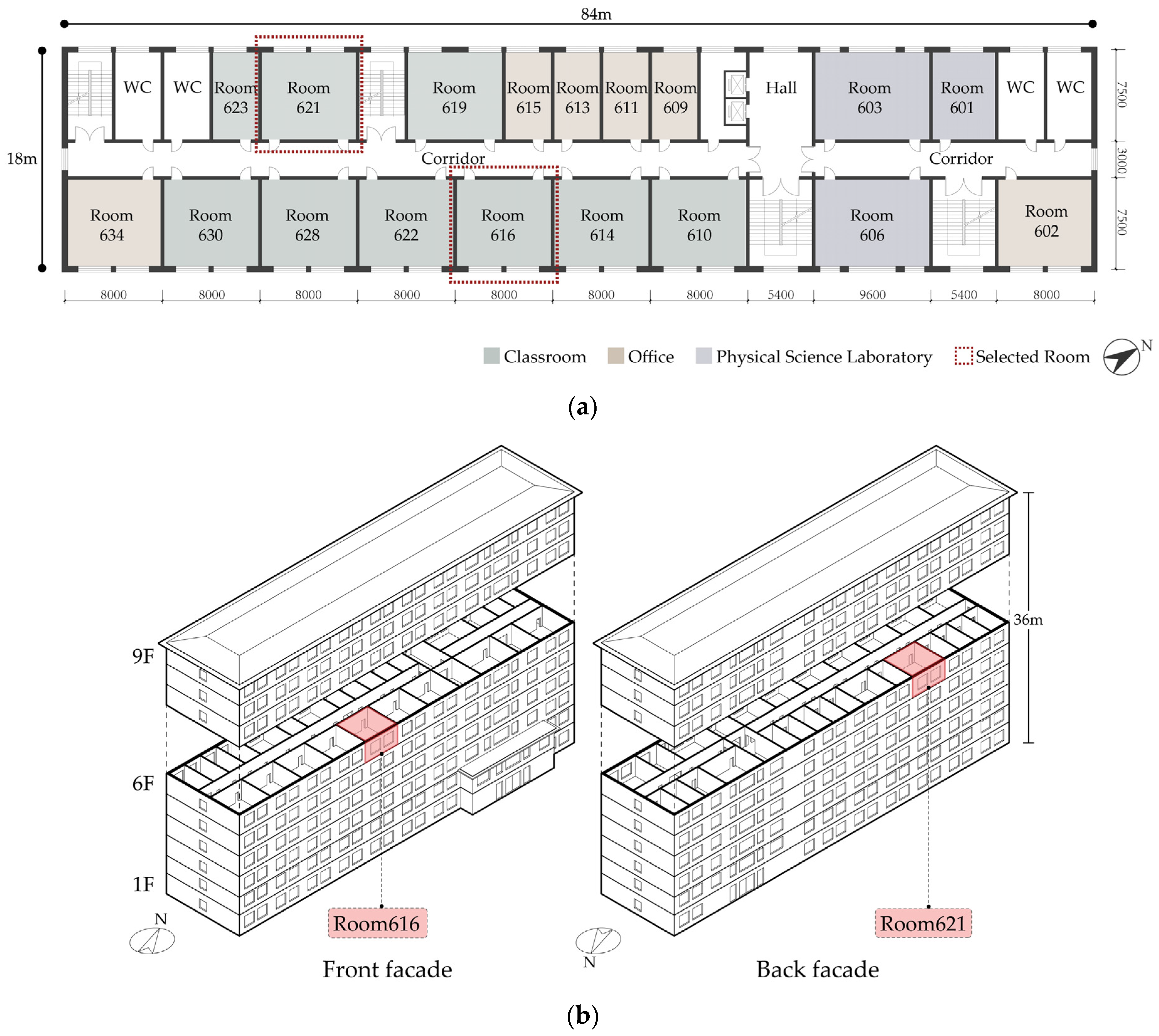 Energies 16 06259 g002