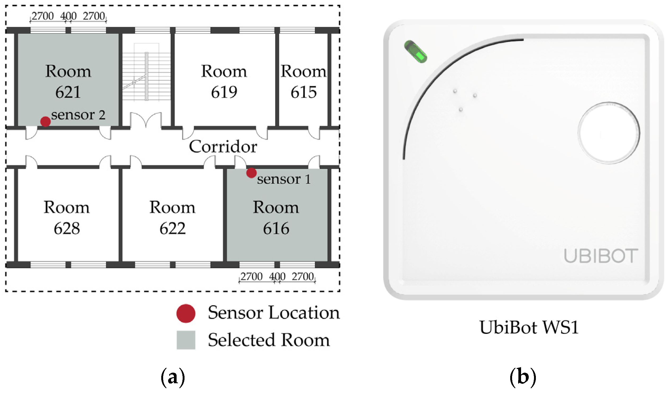 Energies 16 06259 g003