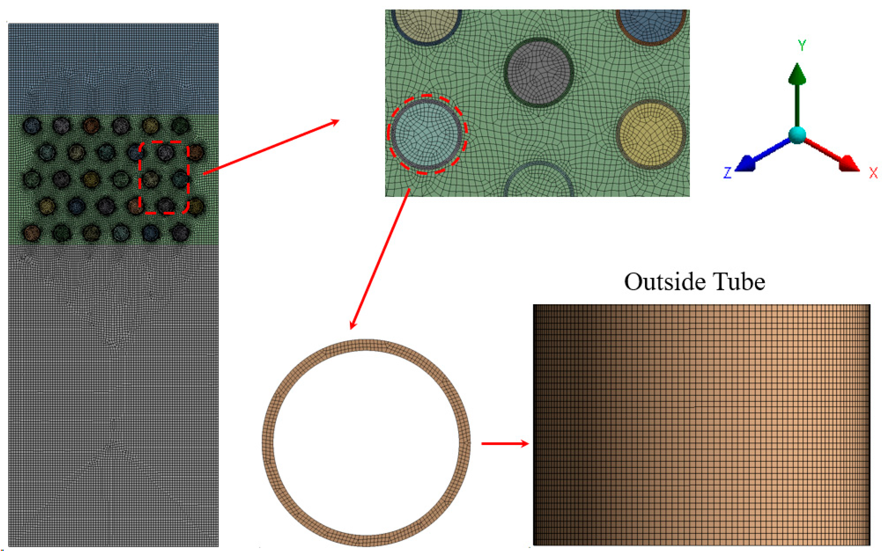 Energies 16 06266 g002