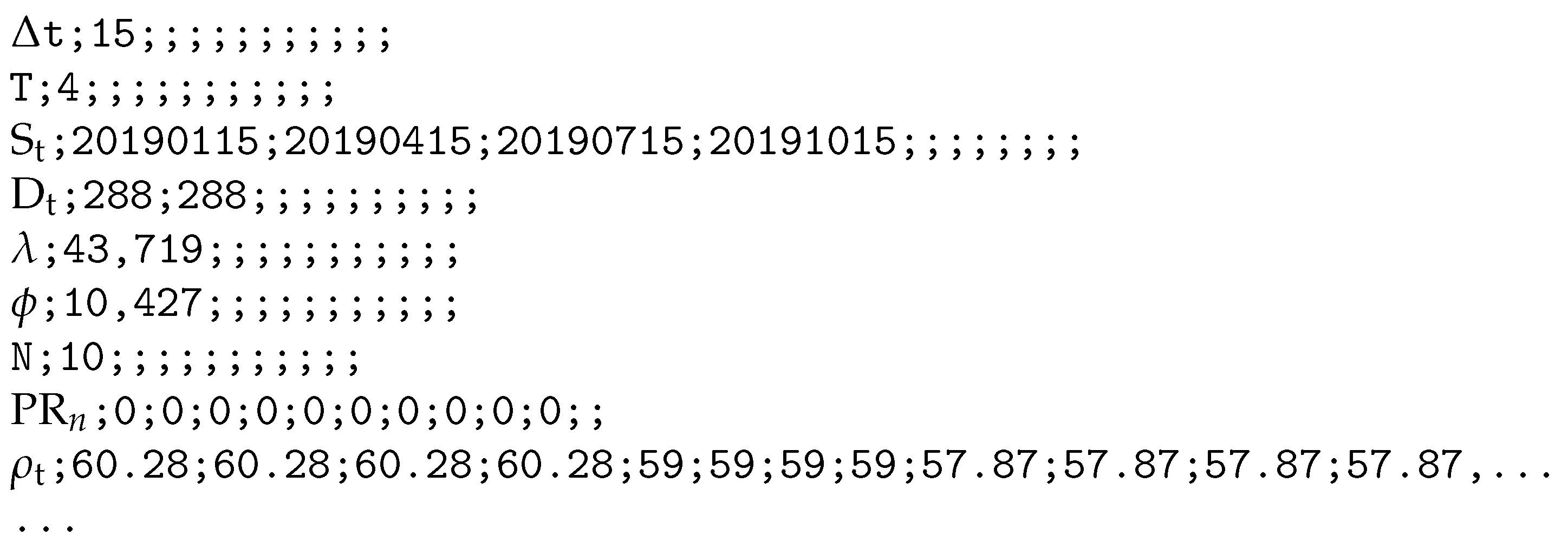 Energies 16 06268 g001