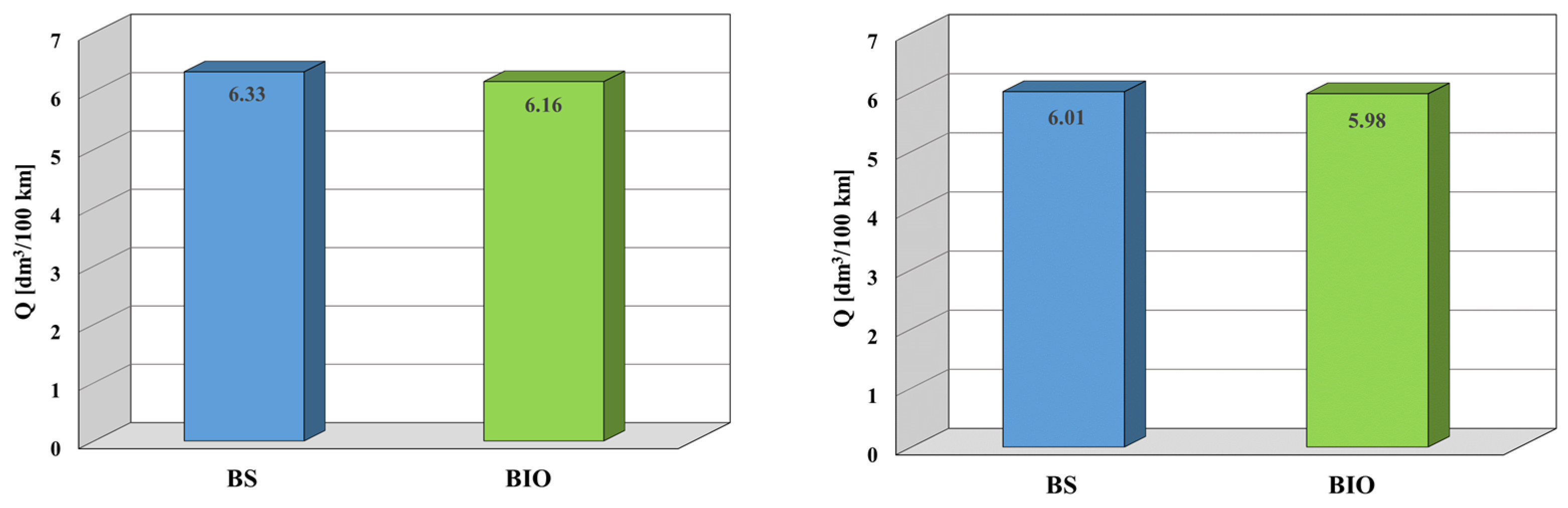 Energies 16 06273 g004