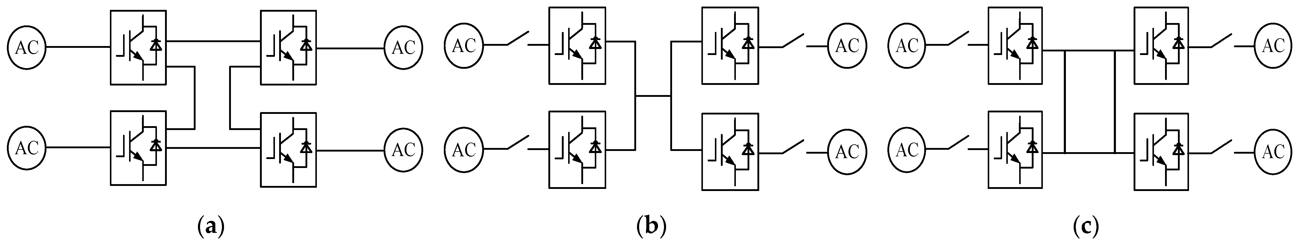 Energies 16 06276 g001
