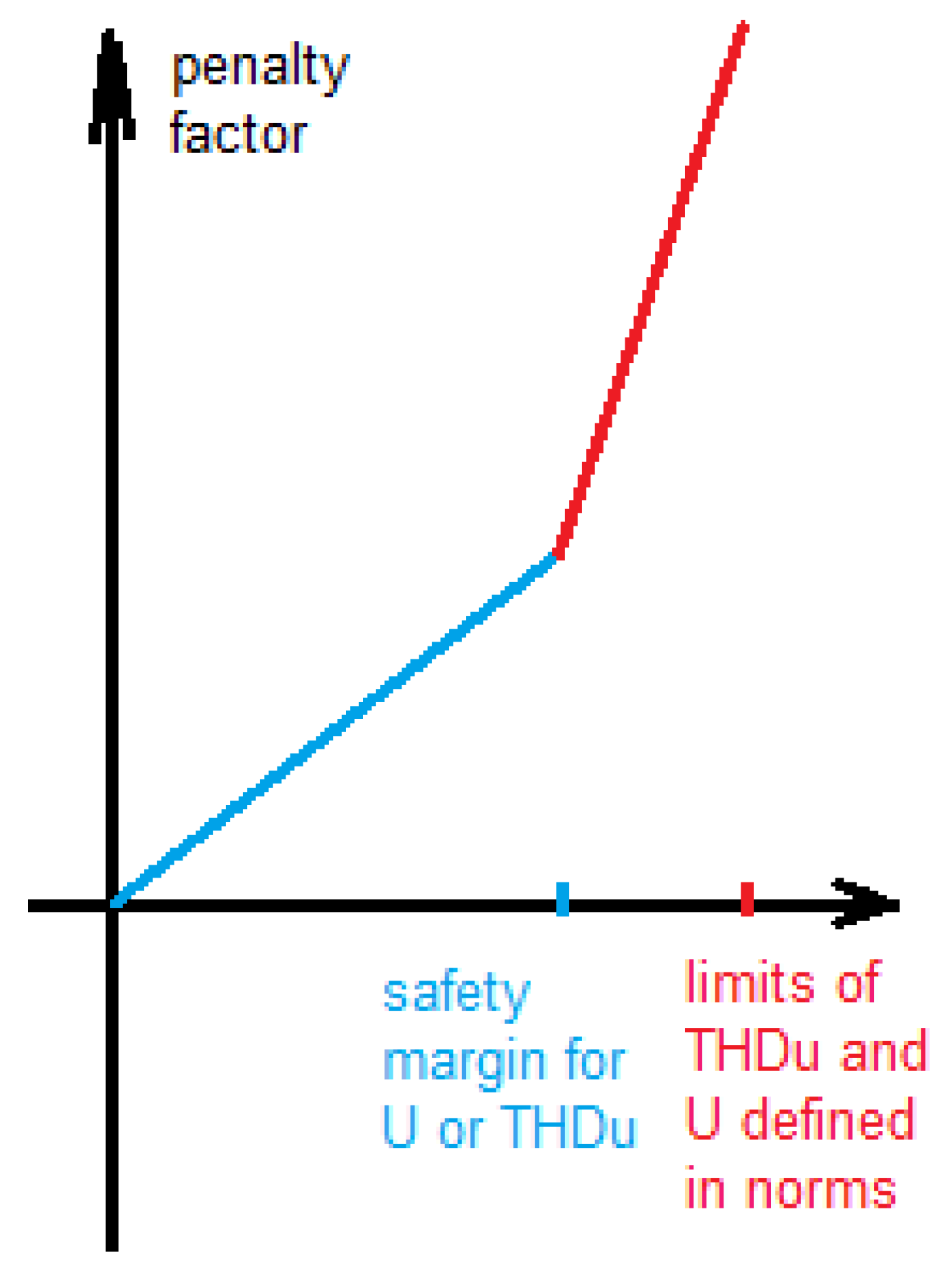 Energies 16 06277 g011