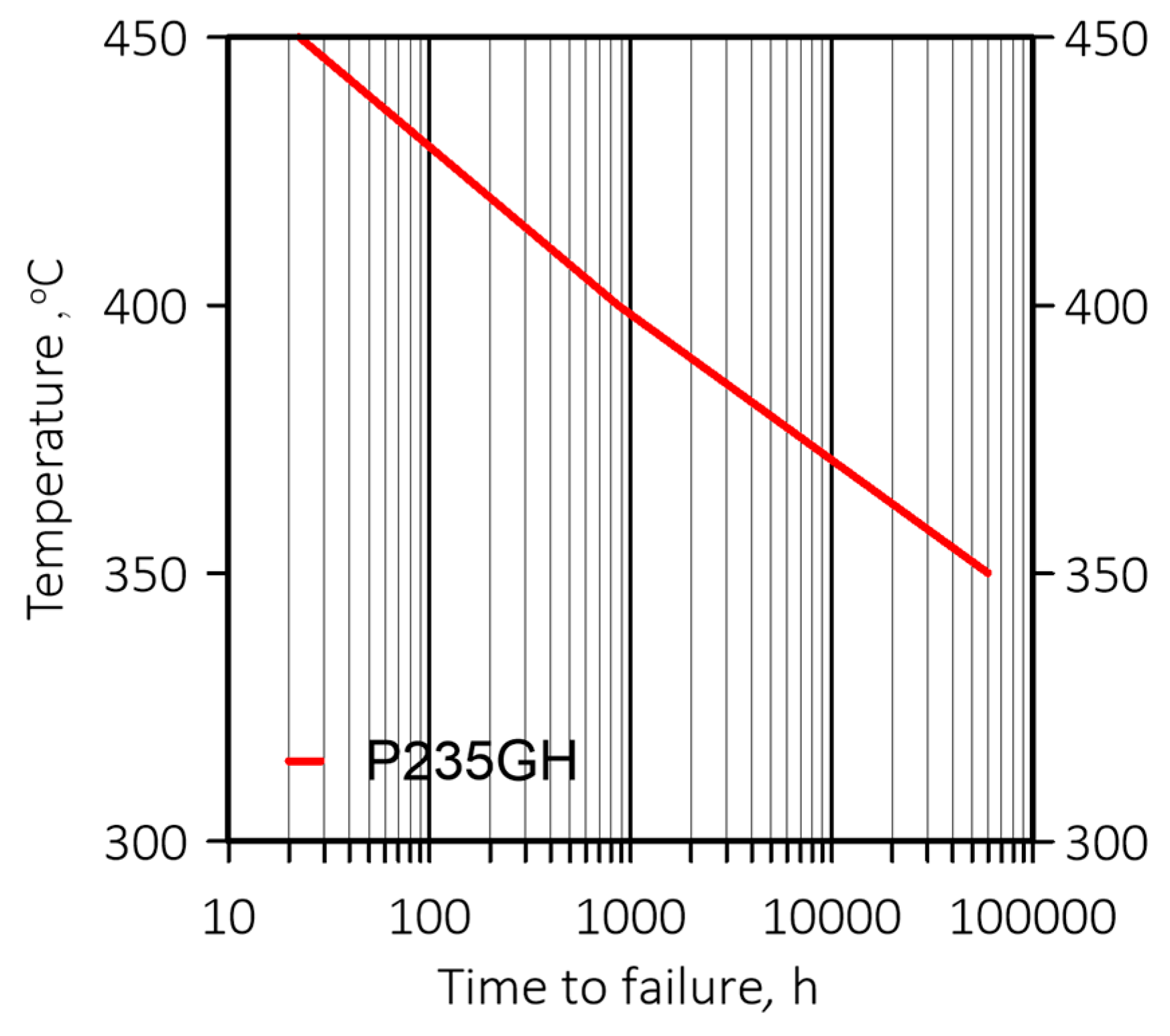 Energies 16 06278 g020