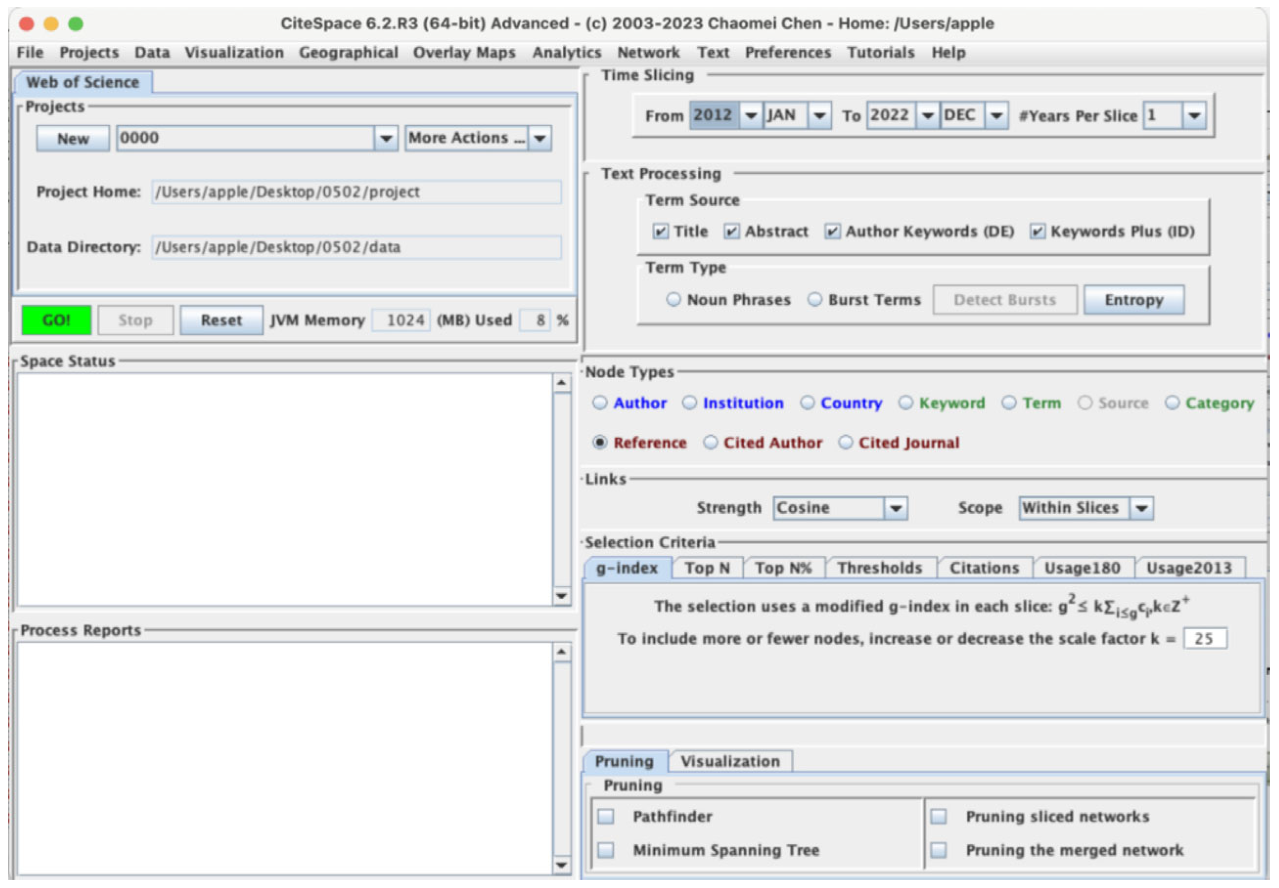 Energies 16 06279 g001