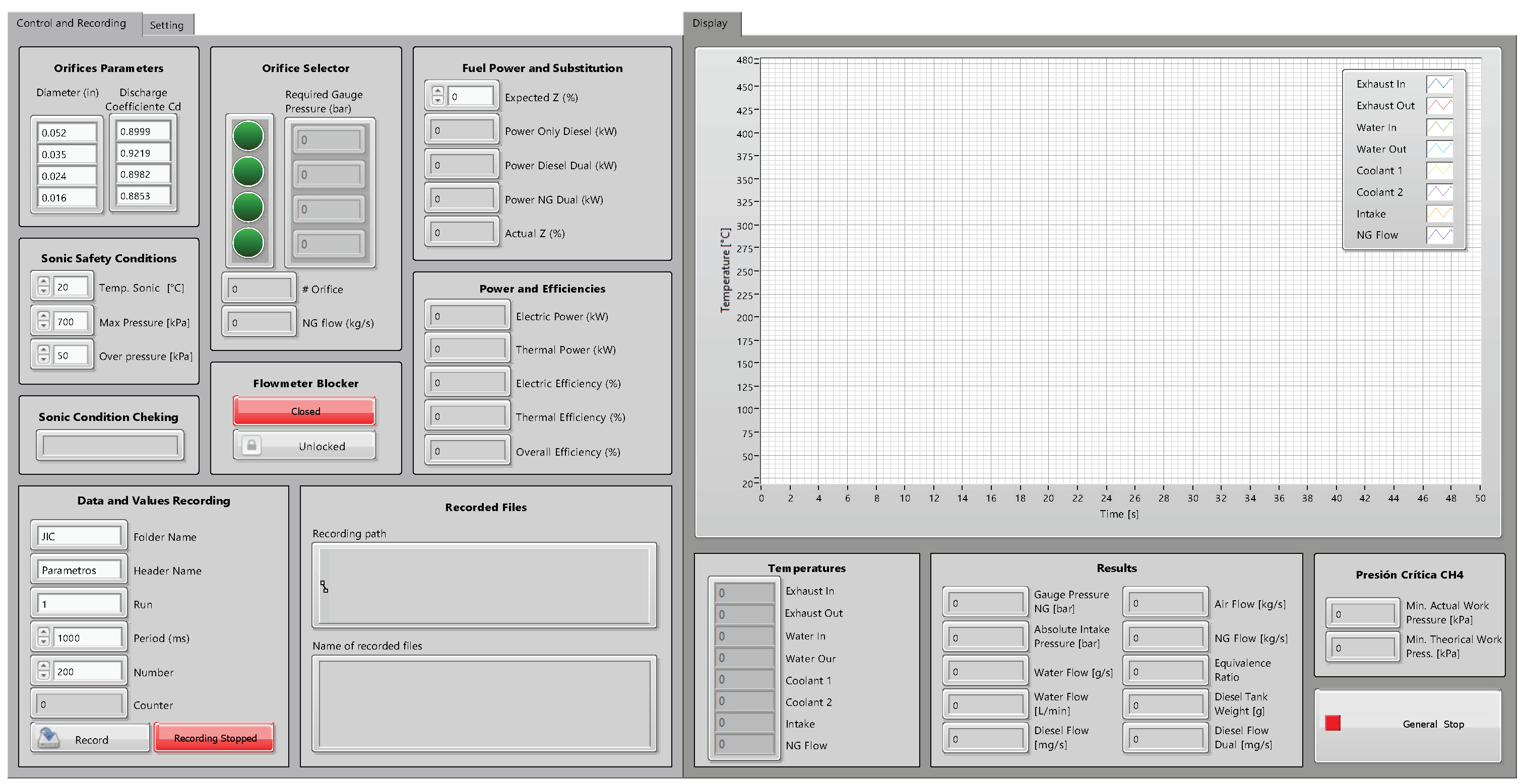Energies 16 06281 g005