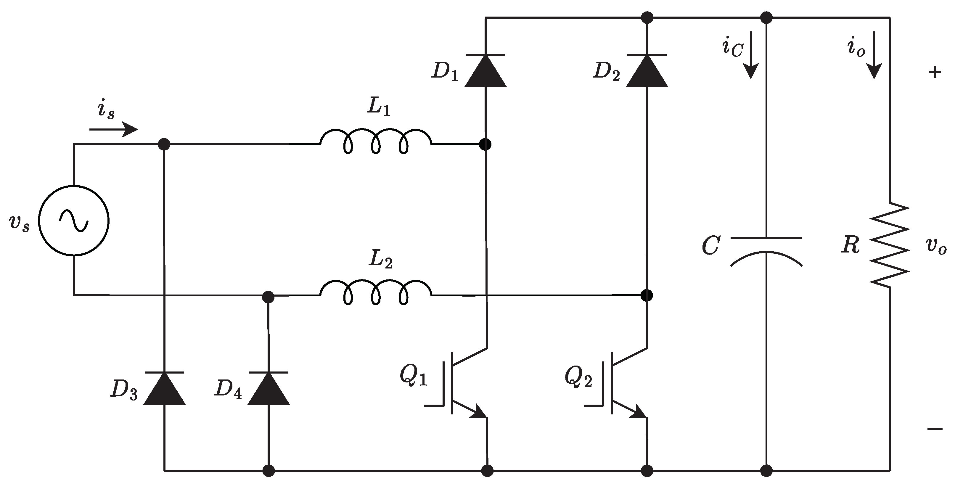 Energies 16 06282 g001 Energies 16 06282 g001
