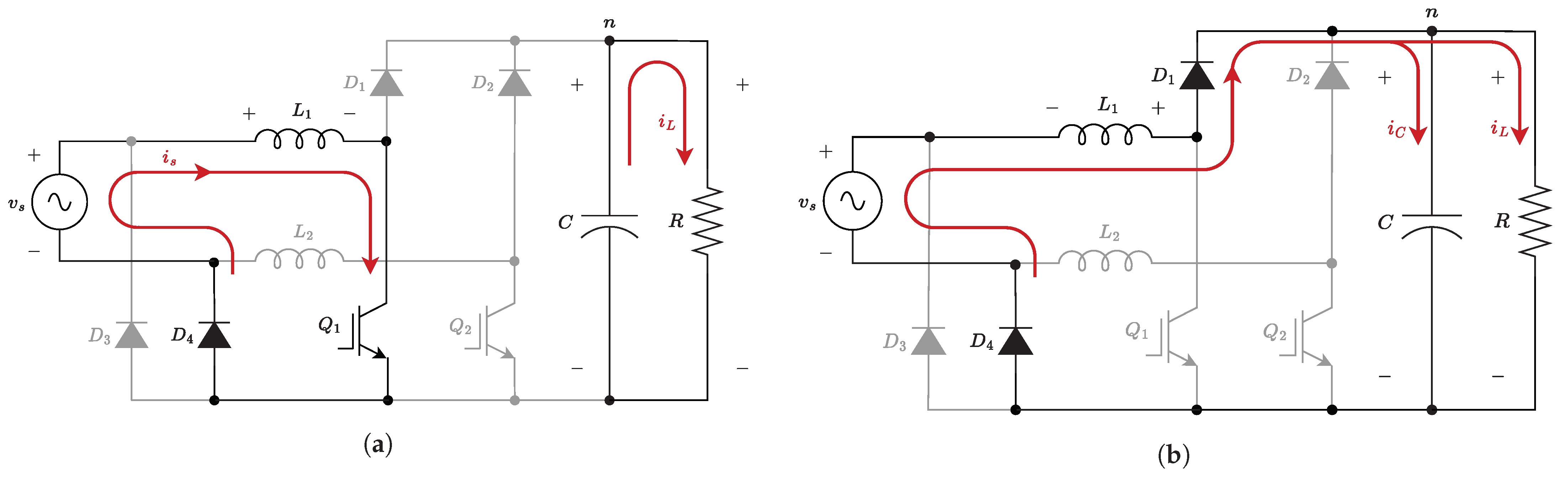 Energies 16 06282 g002 Energies 16 06282 g002