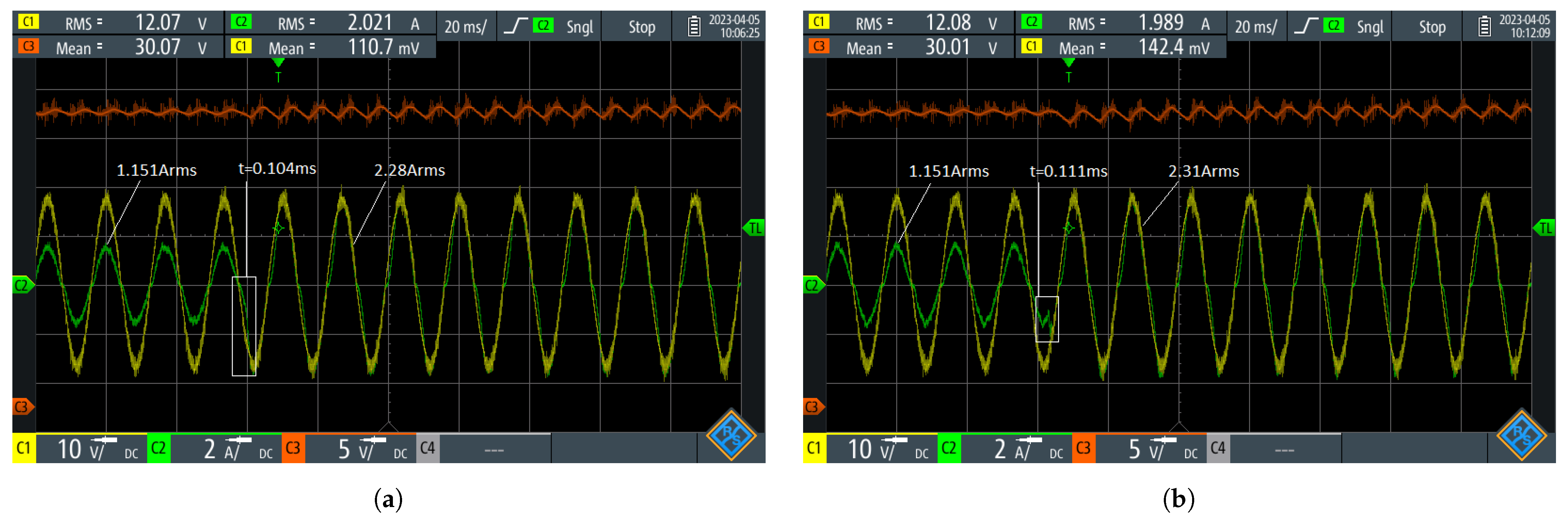 Energies 16 06282 g026 Energies 16 06282 g026