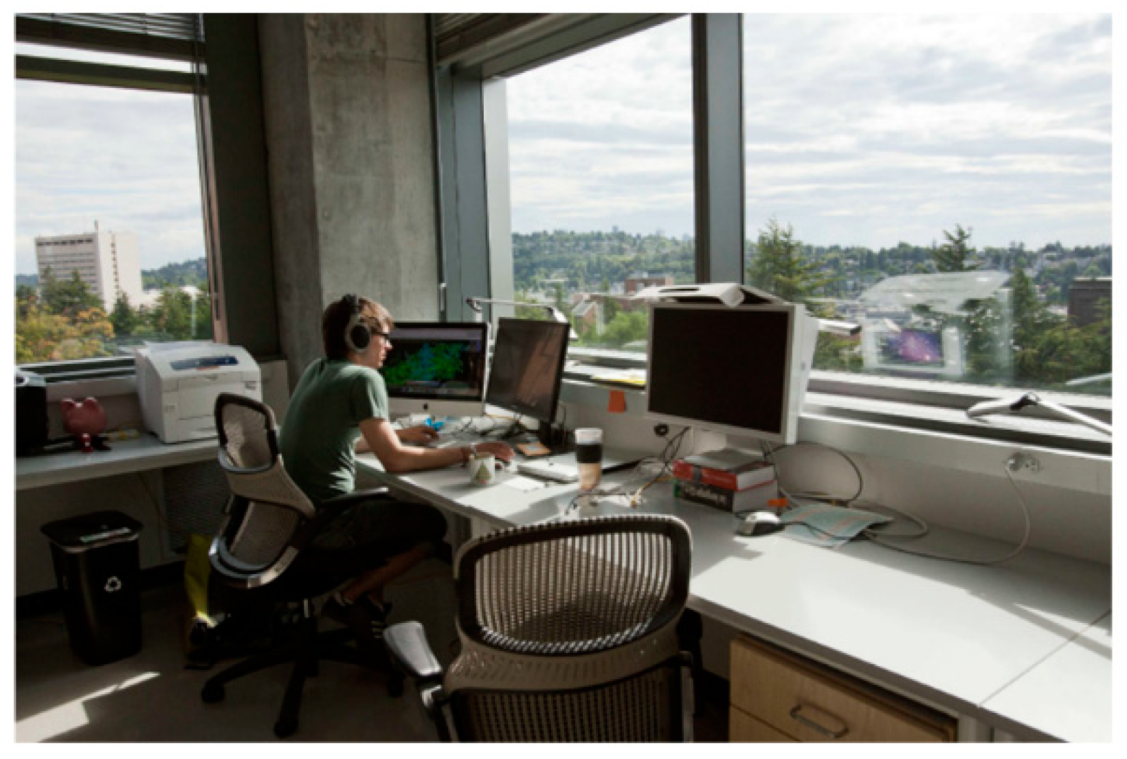 Energies 16 06283 g006