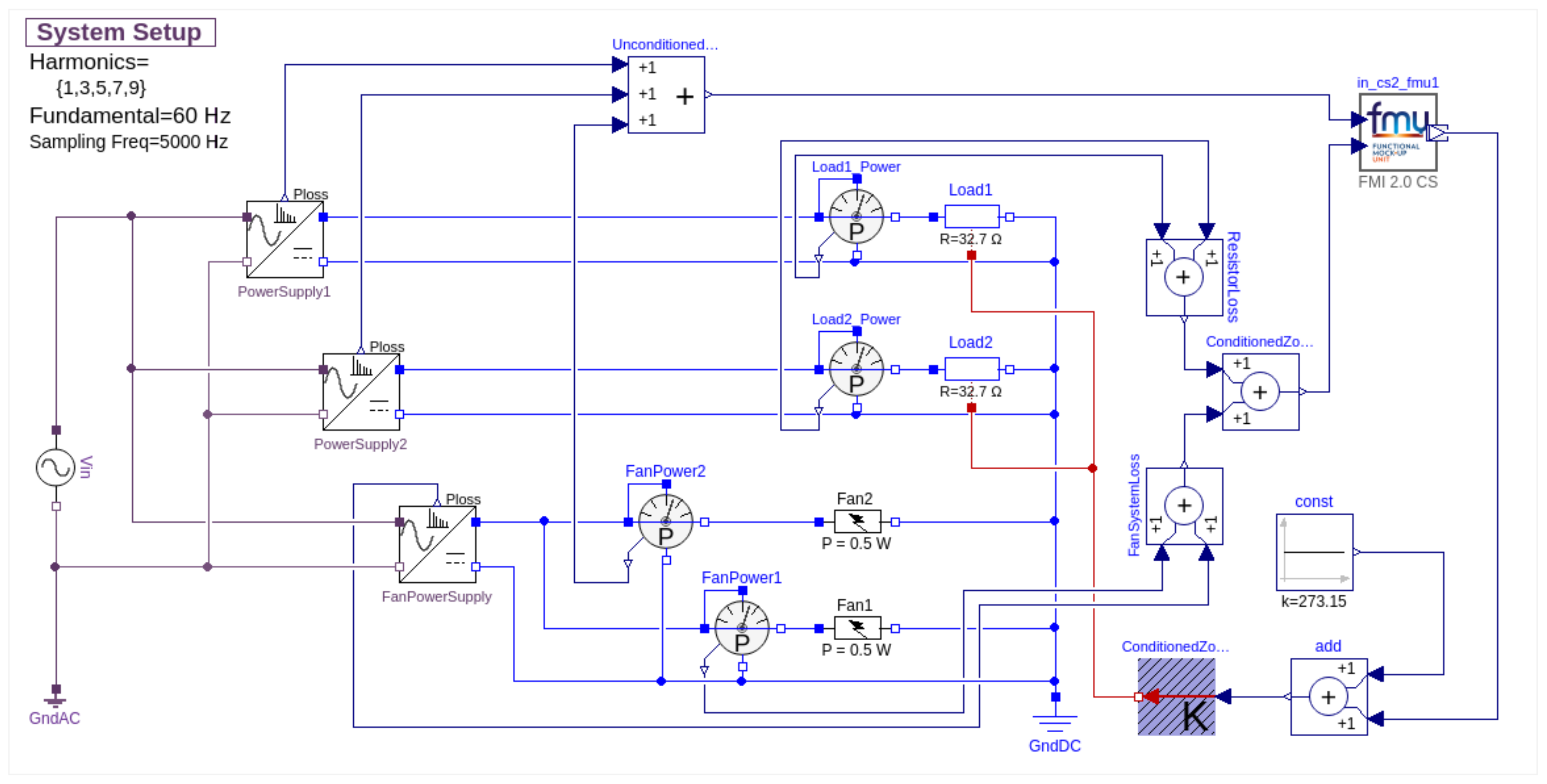 Energies 16 06284 g004