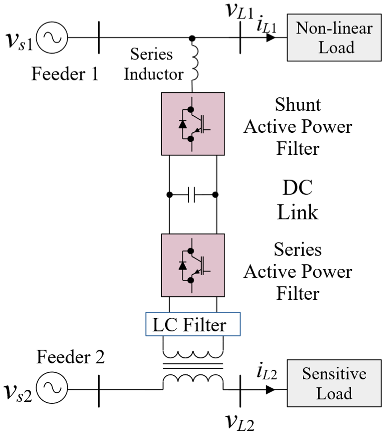 Energies 16 06293 g011