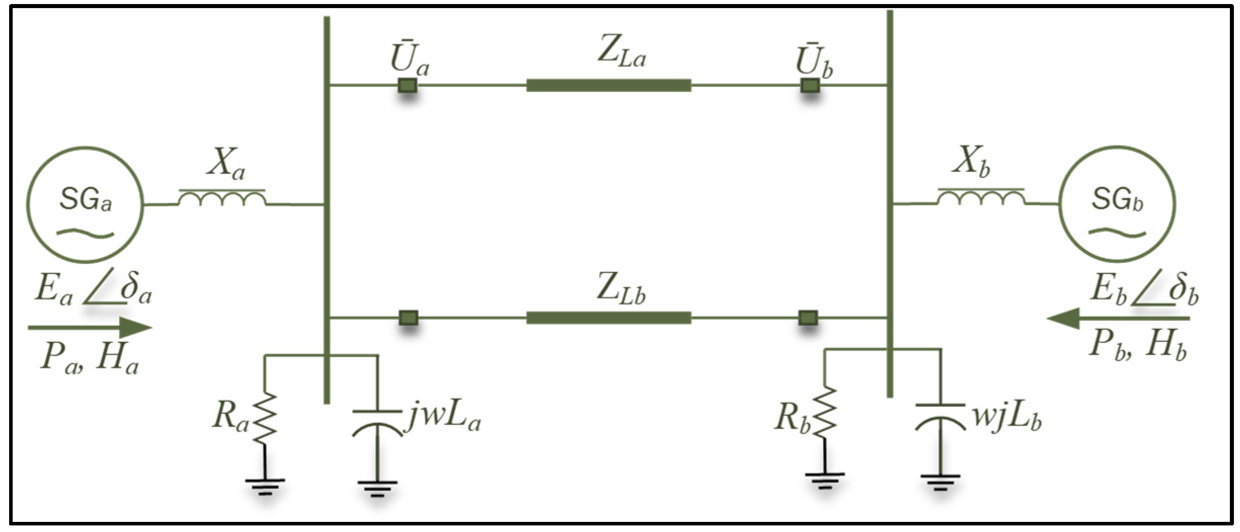 Energies 16 06295 g001
