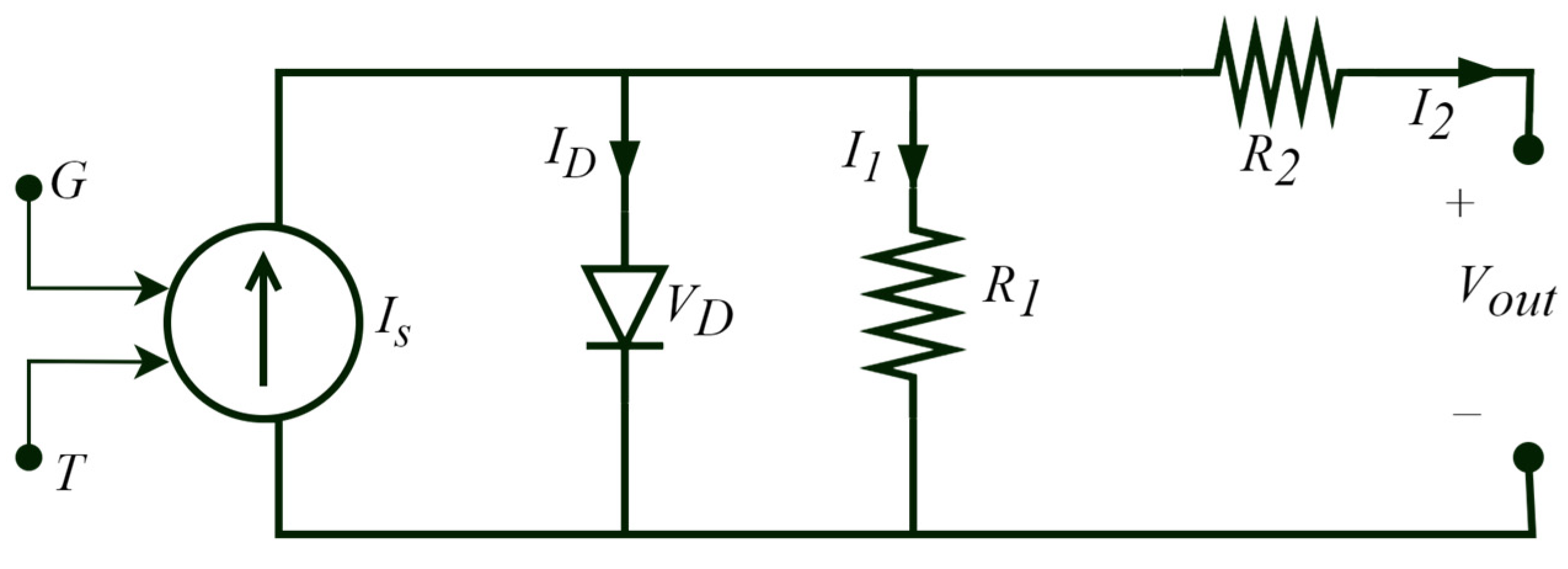 Energies 16 06295 g003