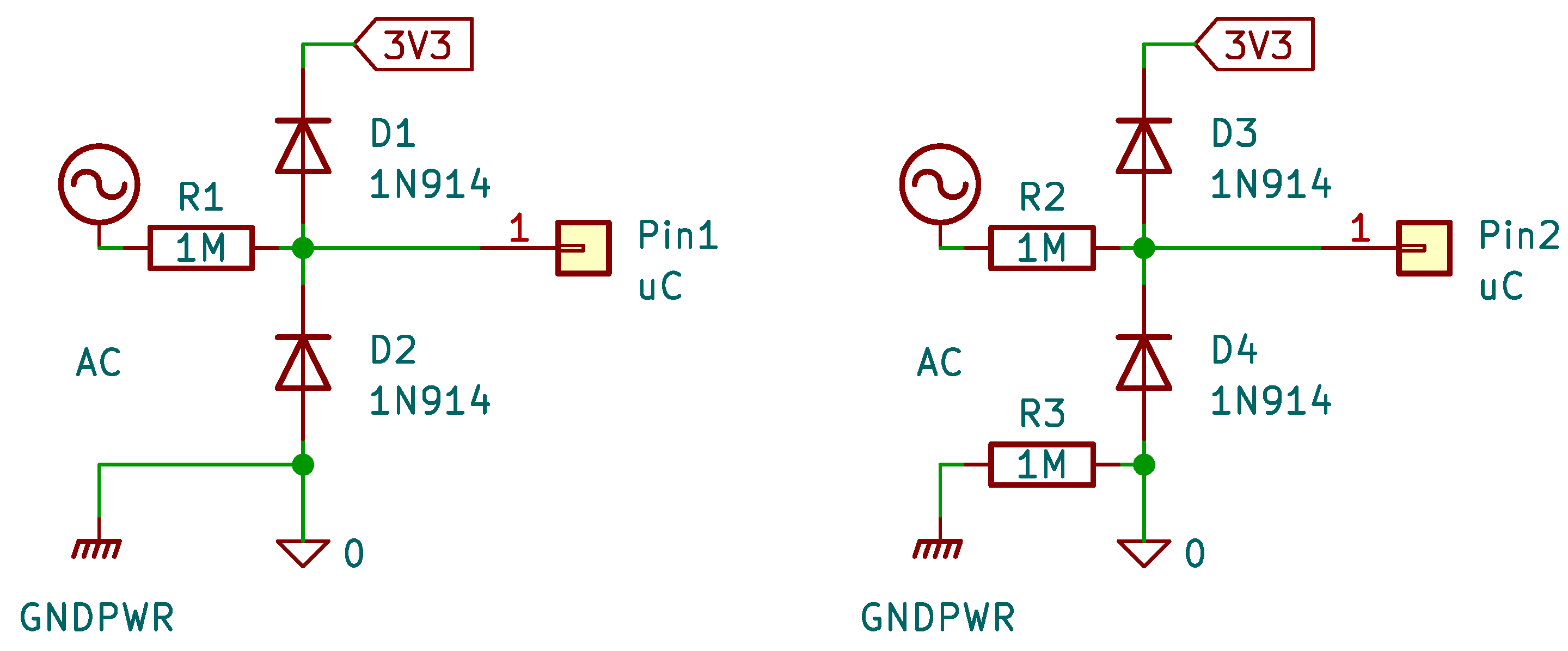 Energies 16 06298 g001