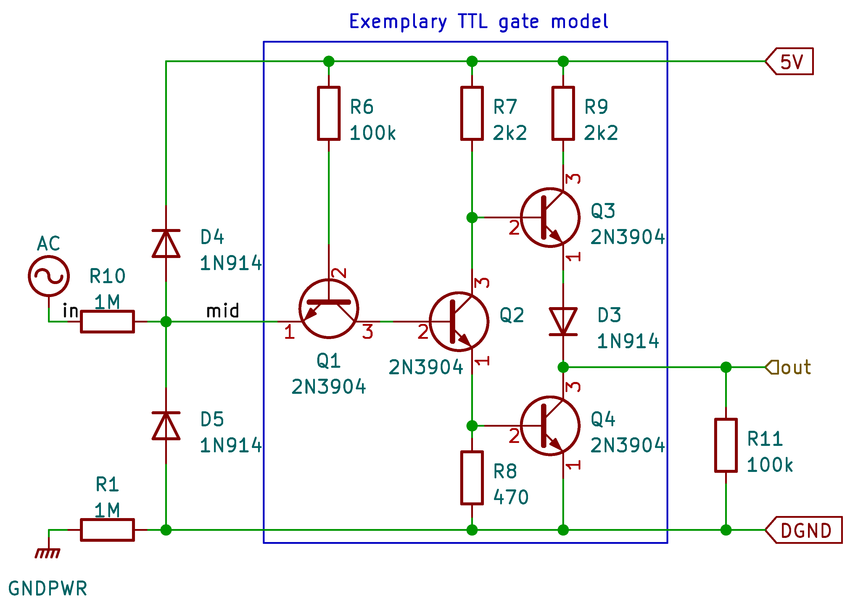 Energies 16 06298 g002