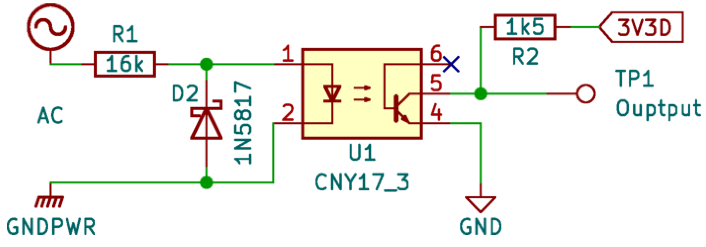 Energies 16 06298 g004