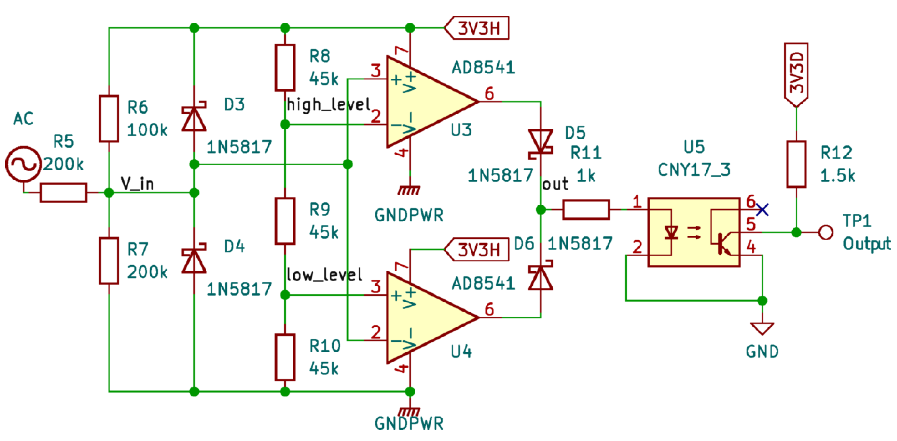 Energies 16 06298 g005
