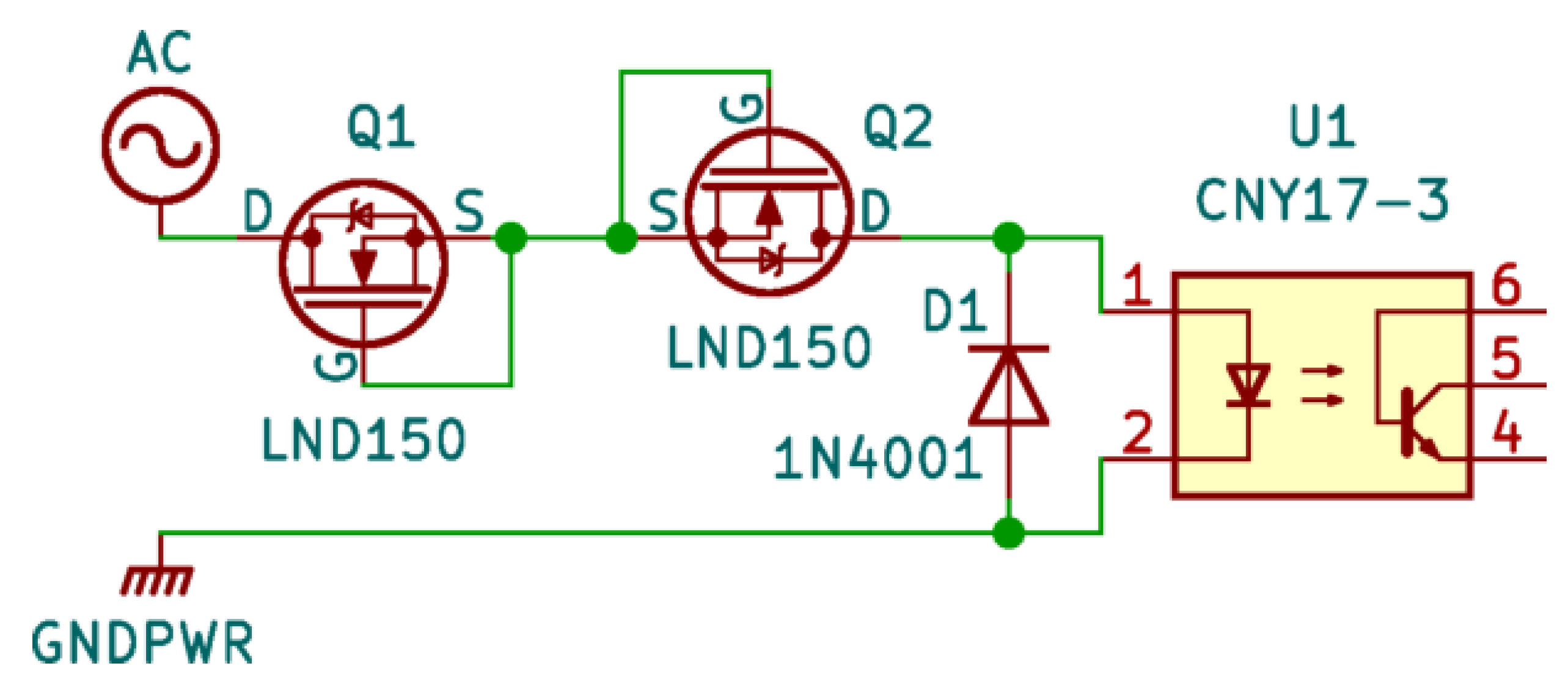 Energies 16 06298 g006
