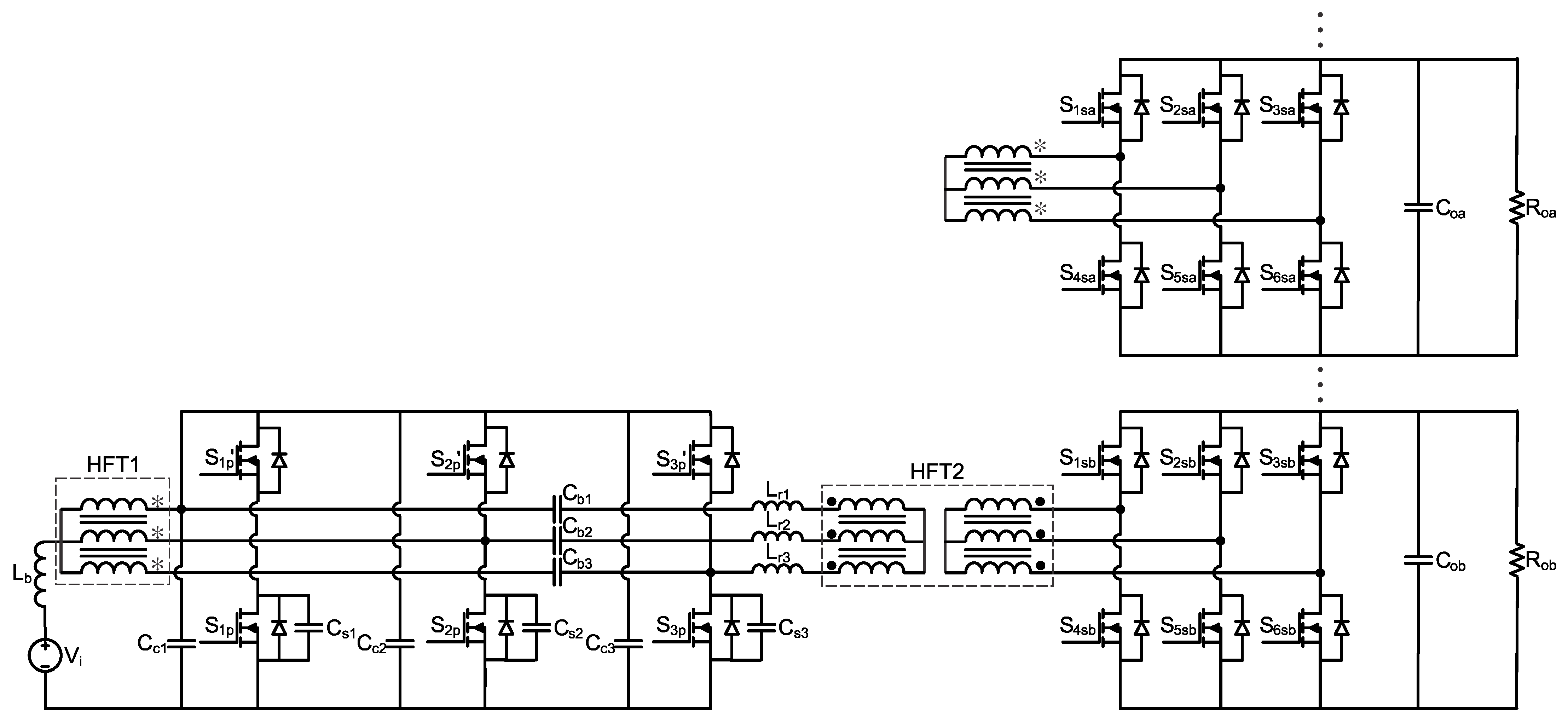 Energies 16 06300 g002