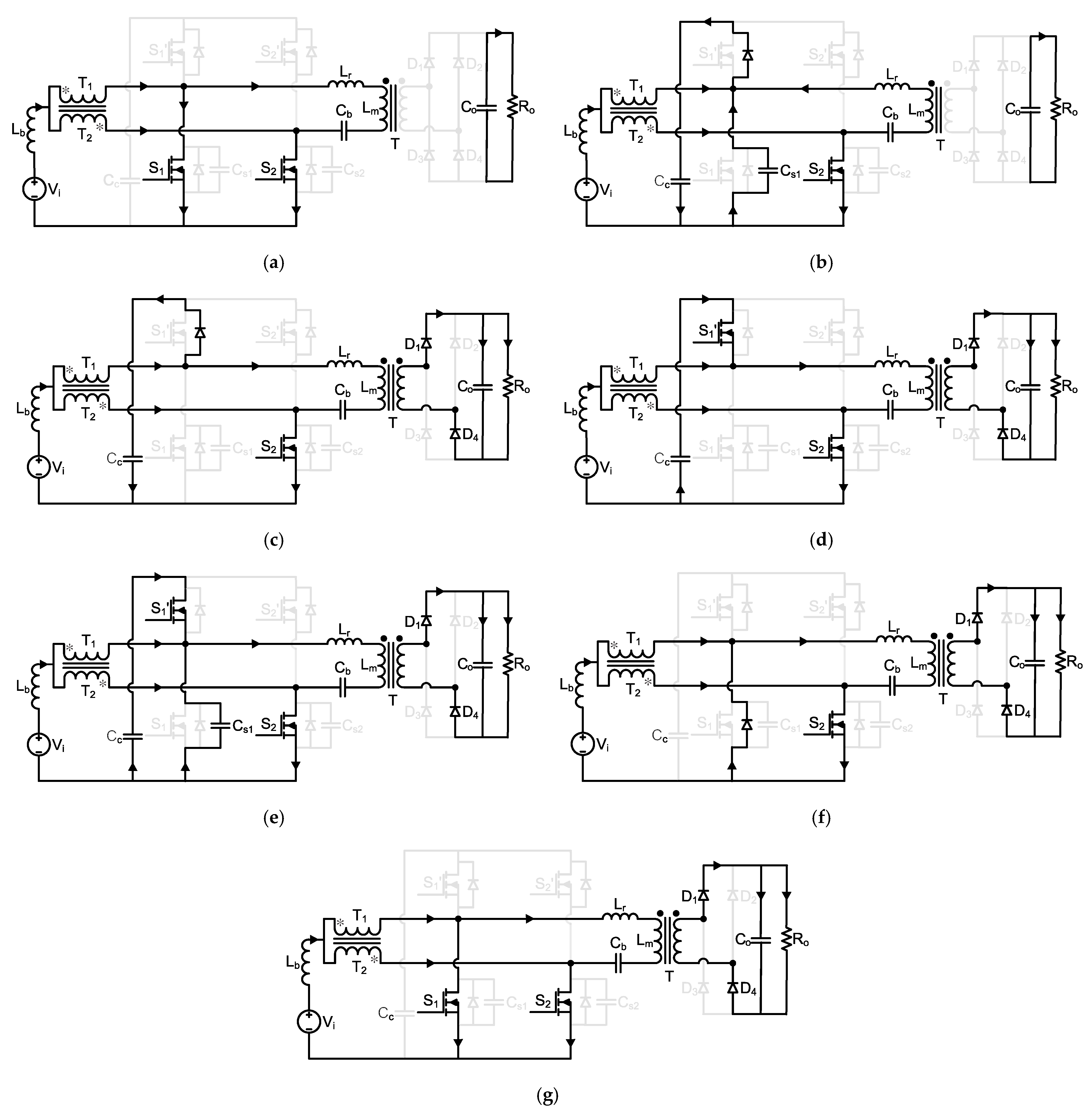 Energies 16 06300 g003