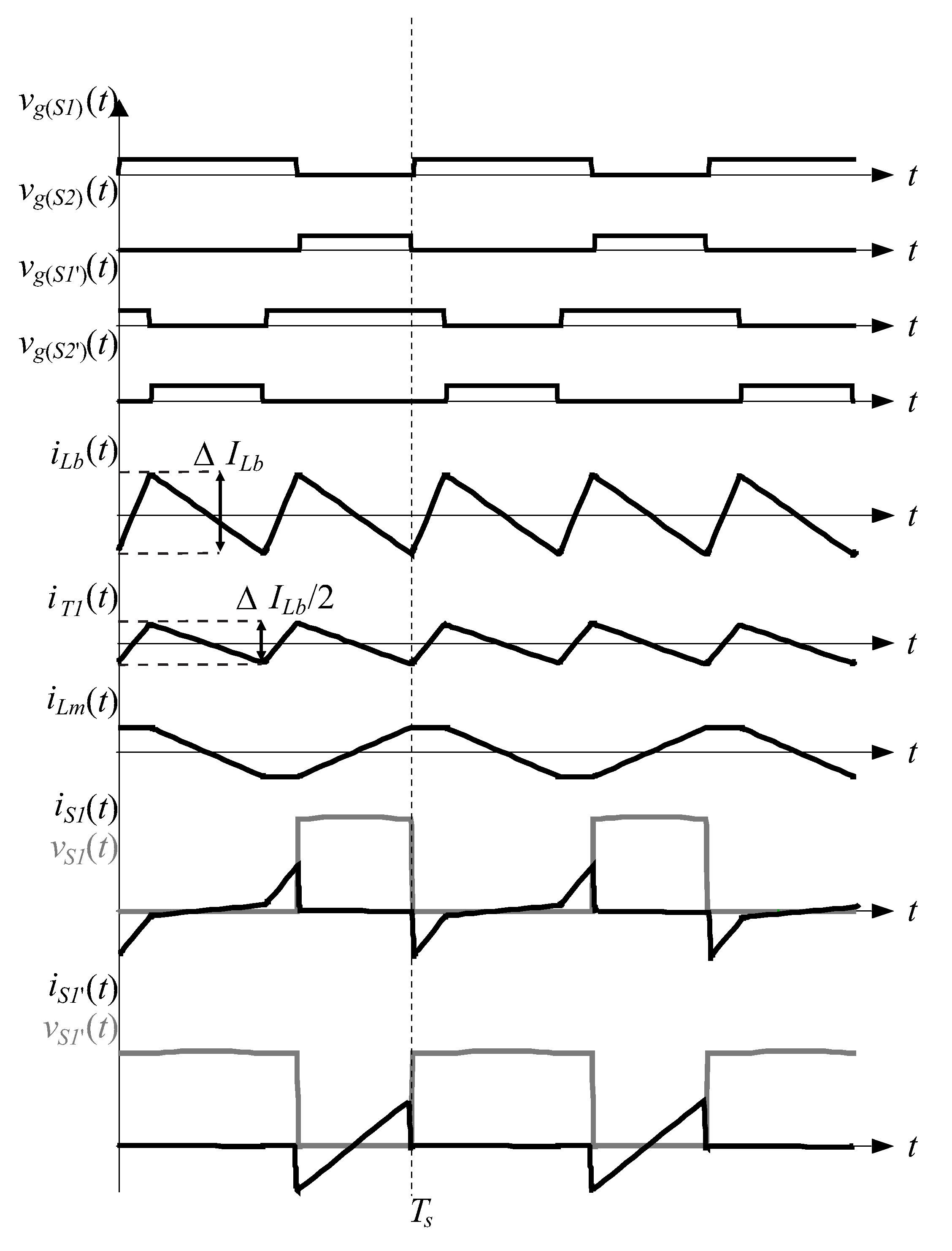 Energies 16 06300 g007