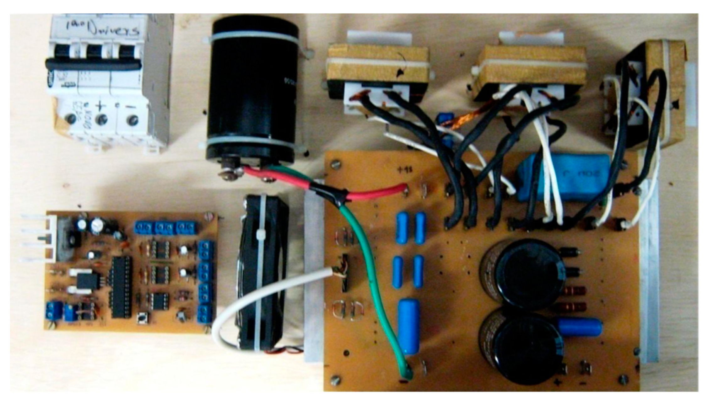 Energies 16 06300 g008