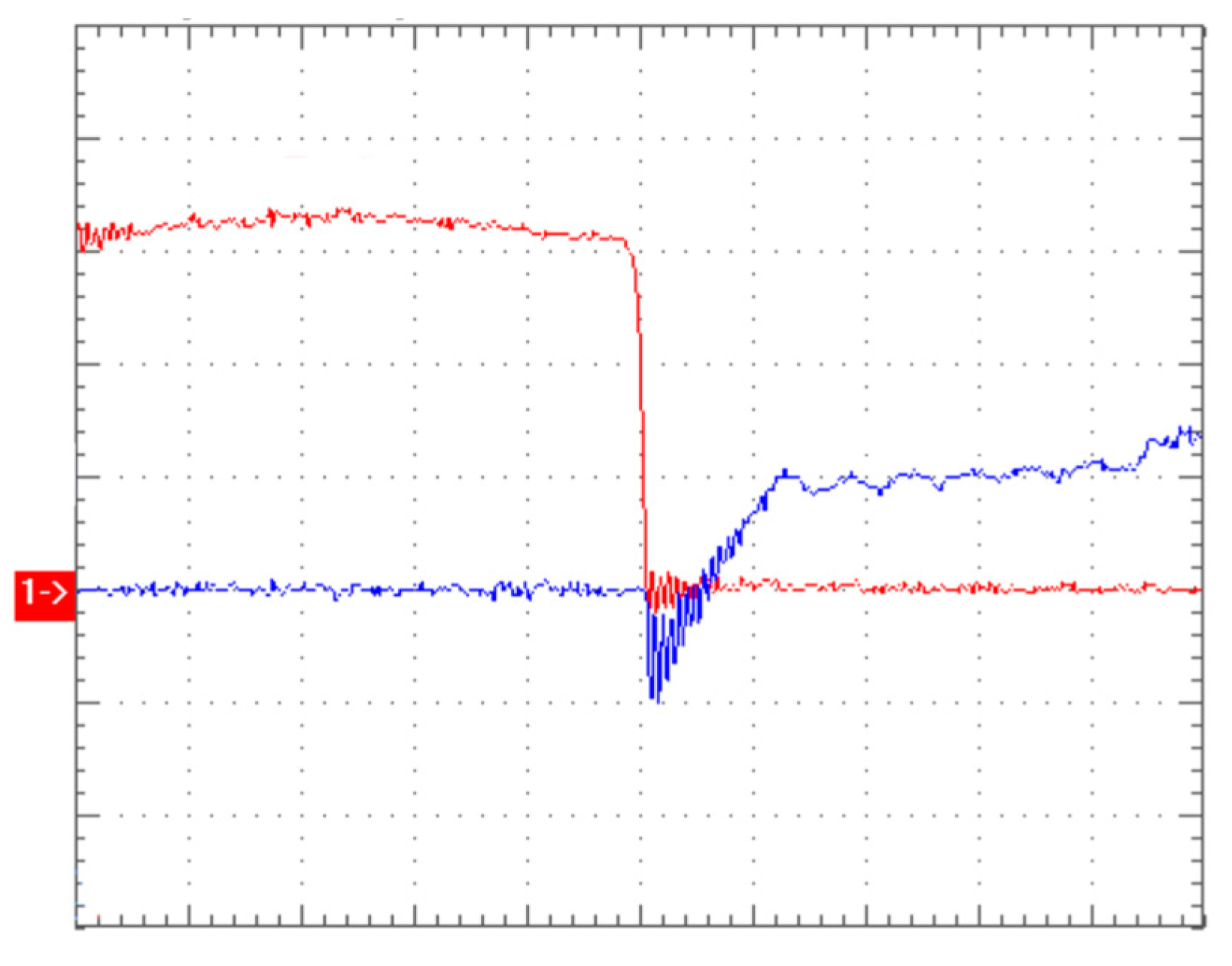 Energies 16 06300 g010