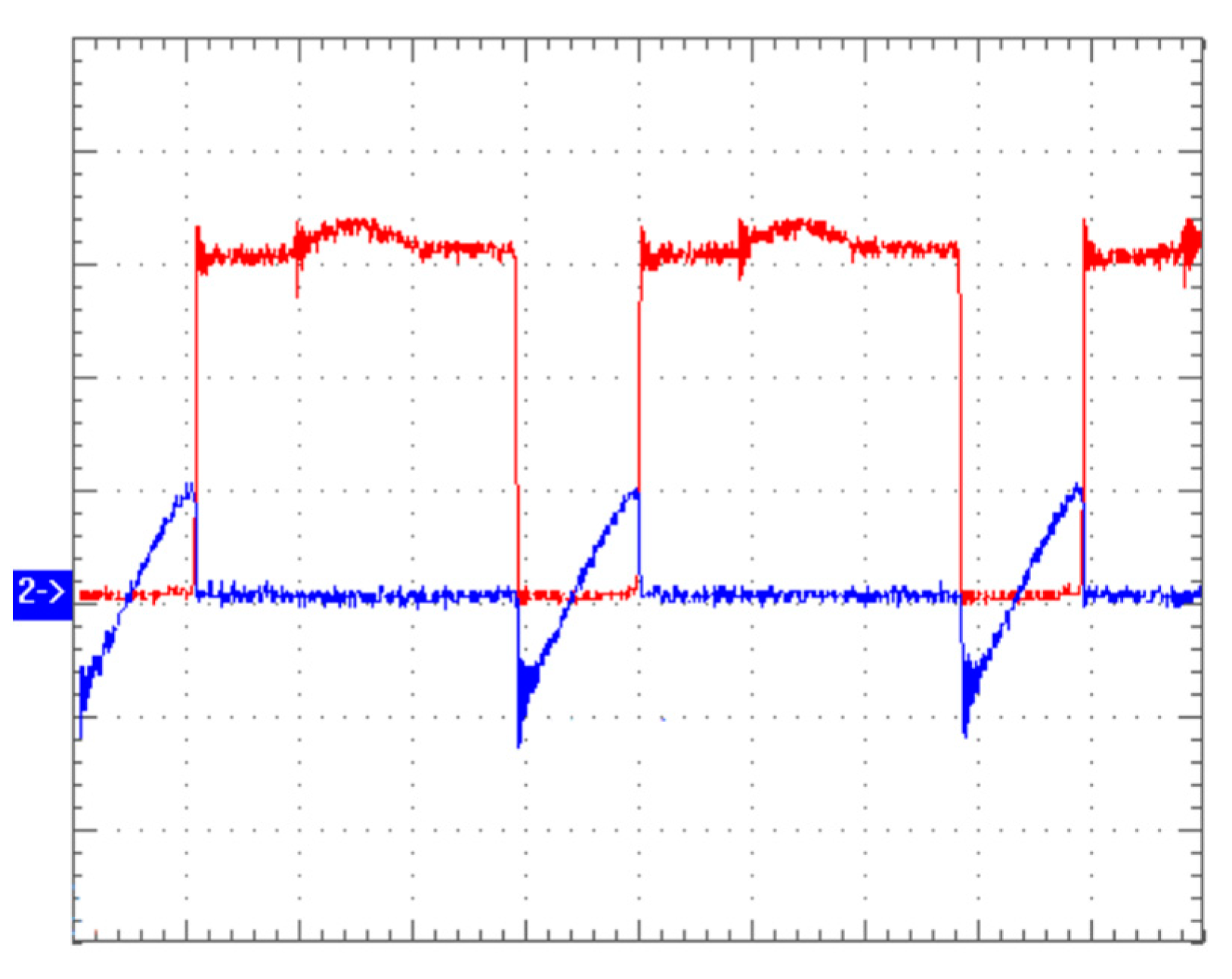 Energies 16 06300 g011