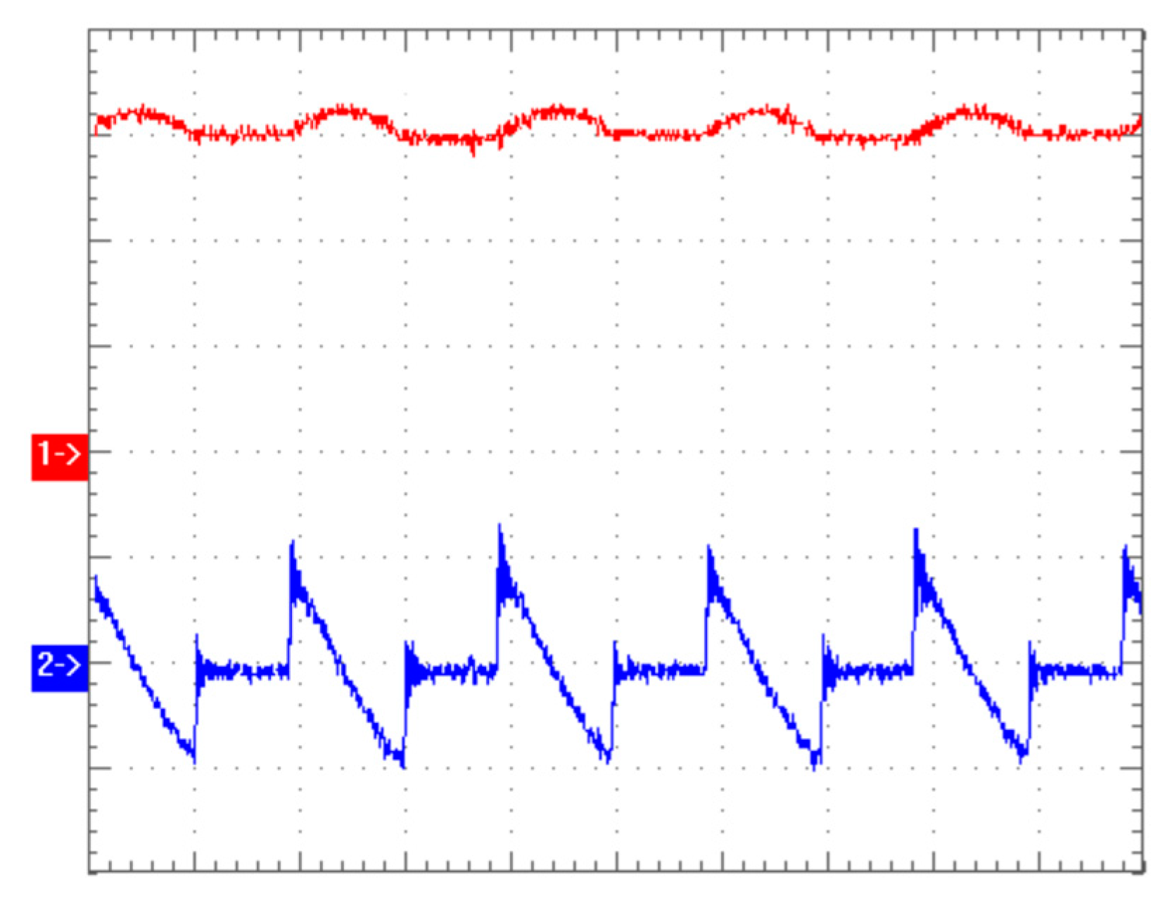 Energies 16 06300 g013