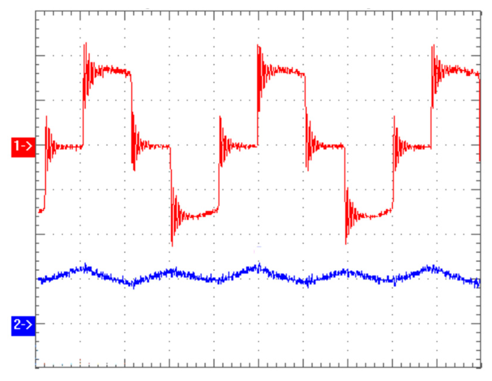 Energies 16 06300 g014