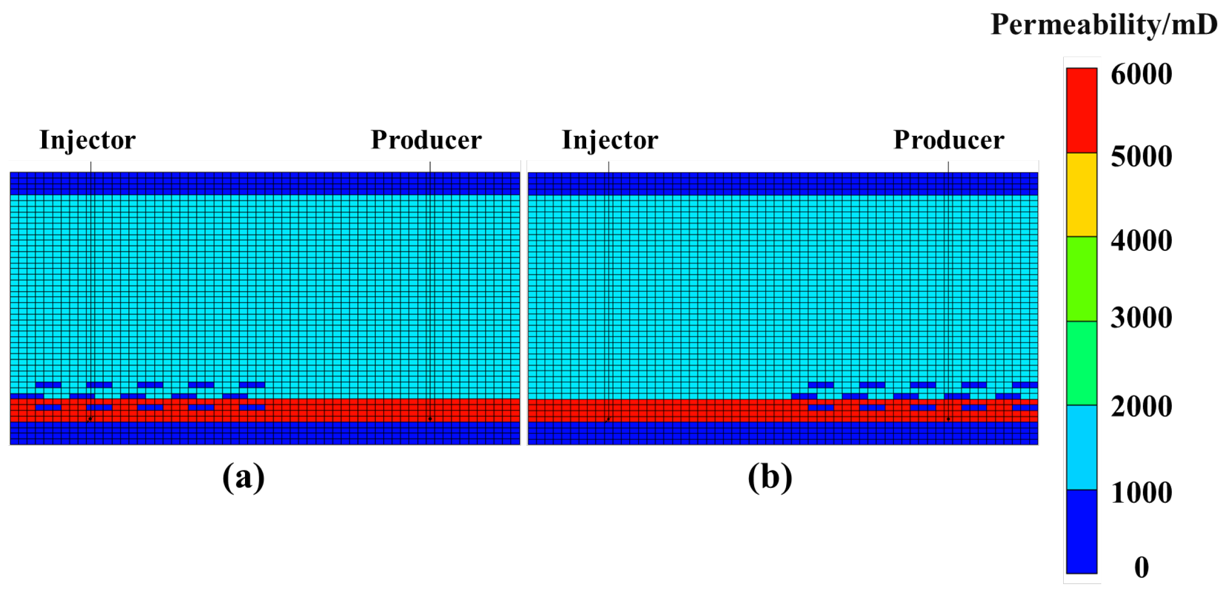 Energies 16 06302 g024