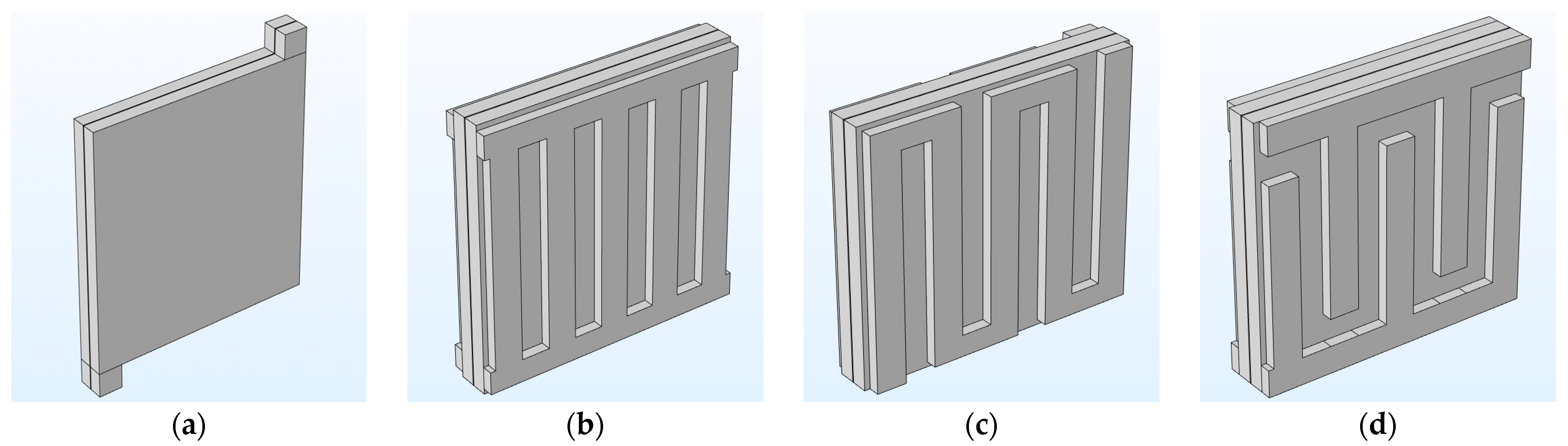 Energies 16 06311 g003