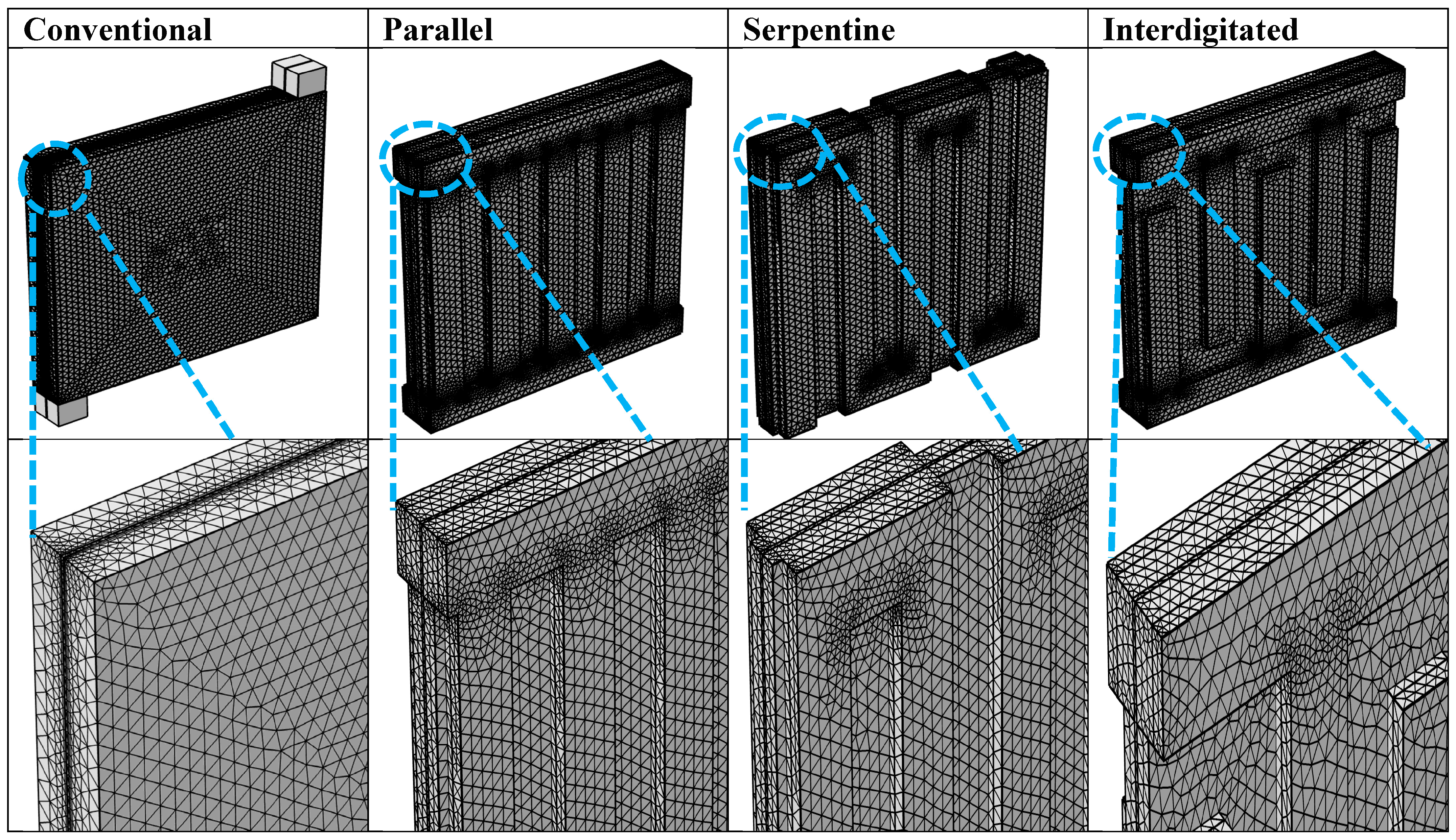 Energies 16 06311 g005