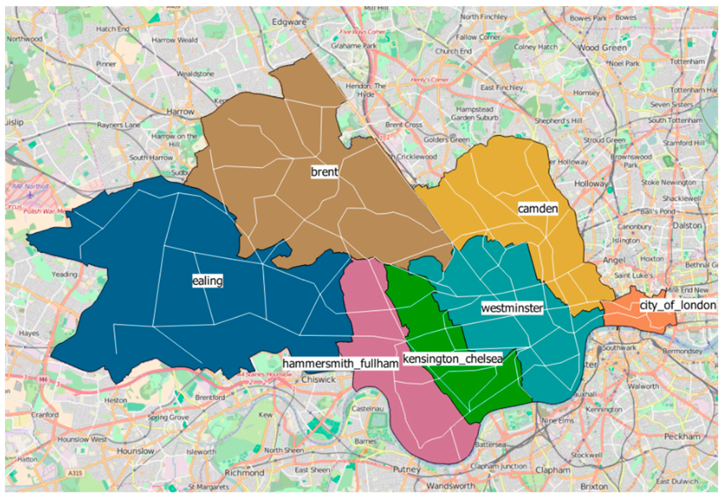 Energies 16 06312 g007