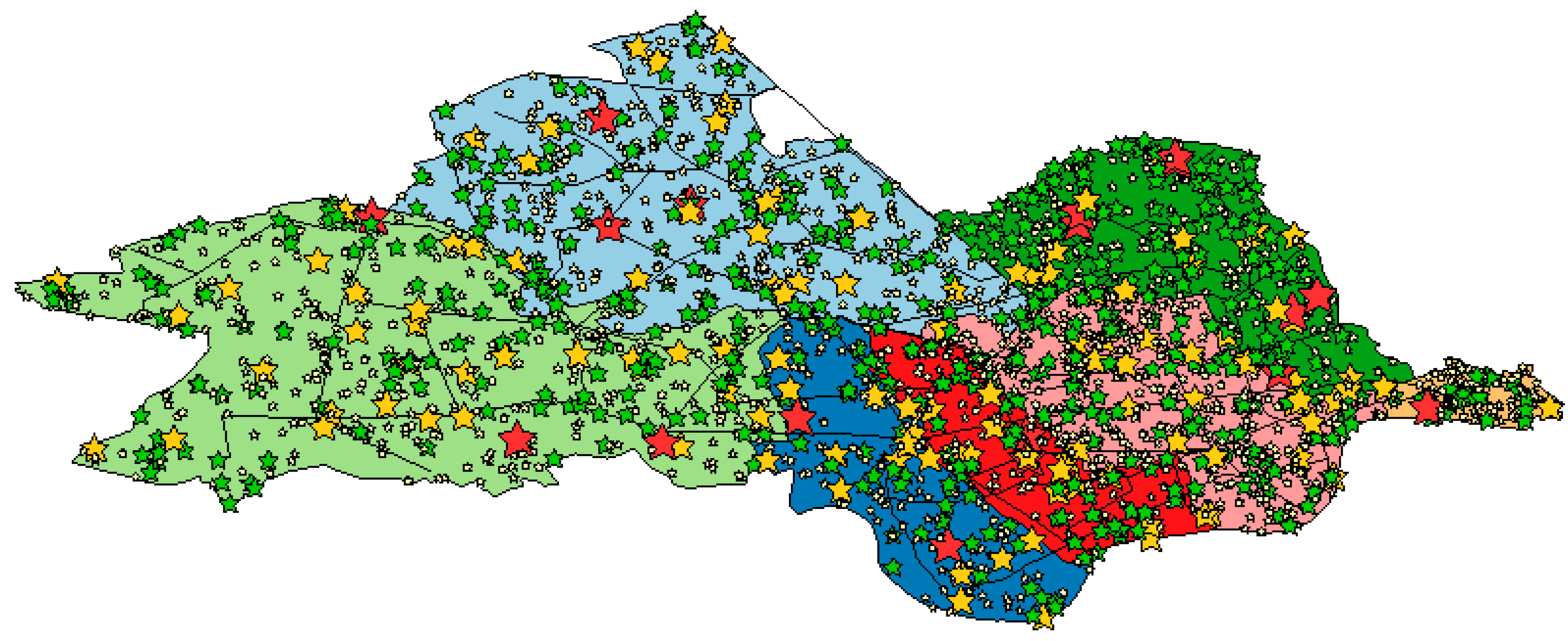 Energies 16 06312 g010