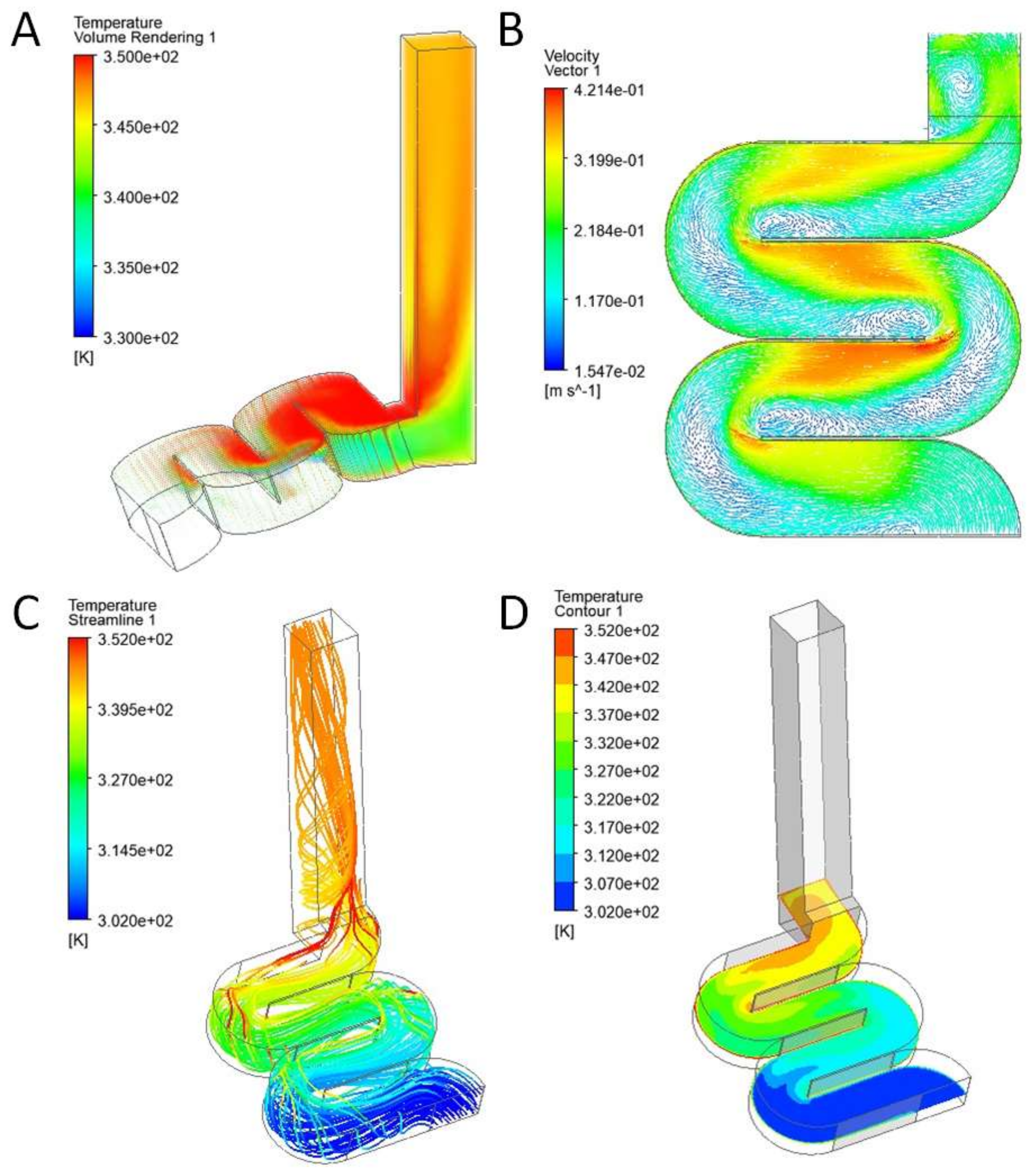 Energies 16 06314 g006