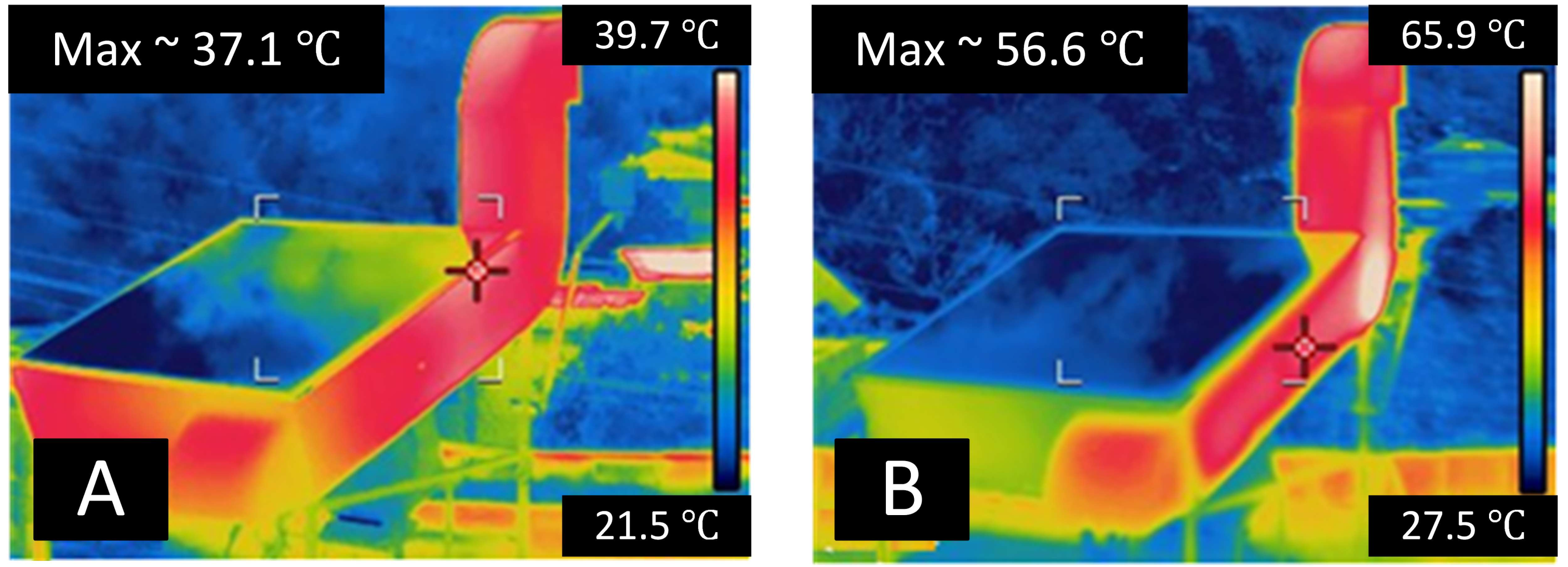 Energies 16 06314 g008