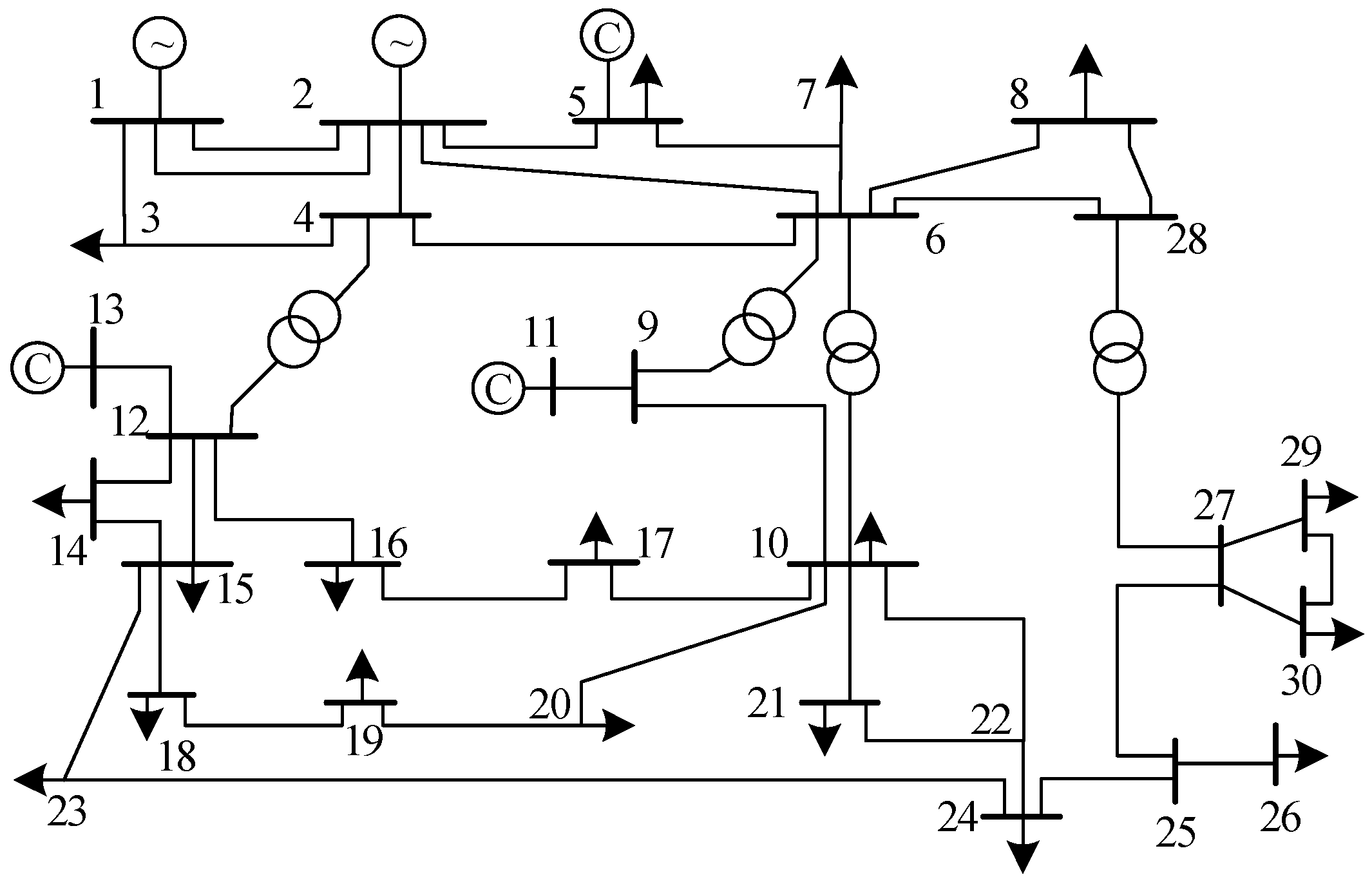 Energies 16 06323 g002