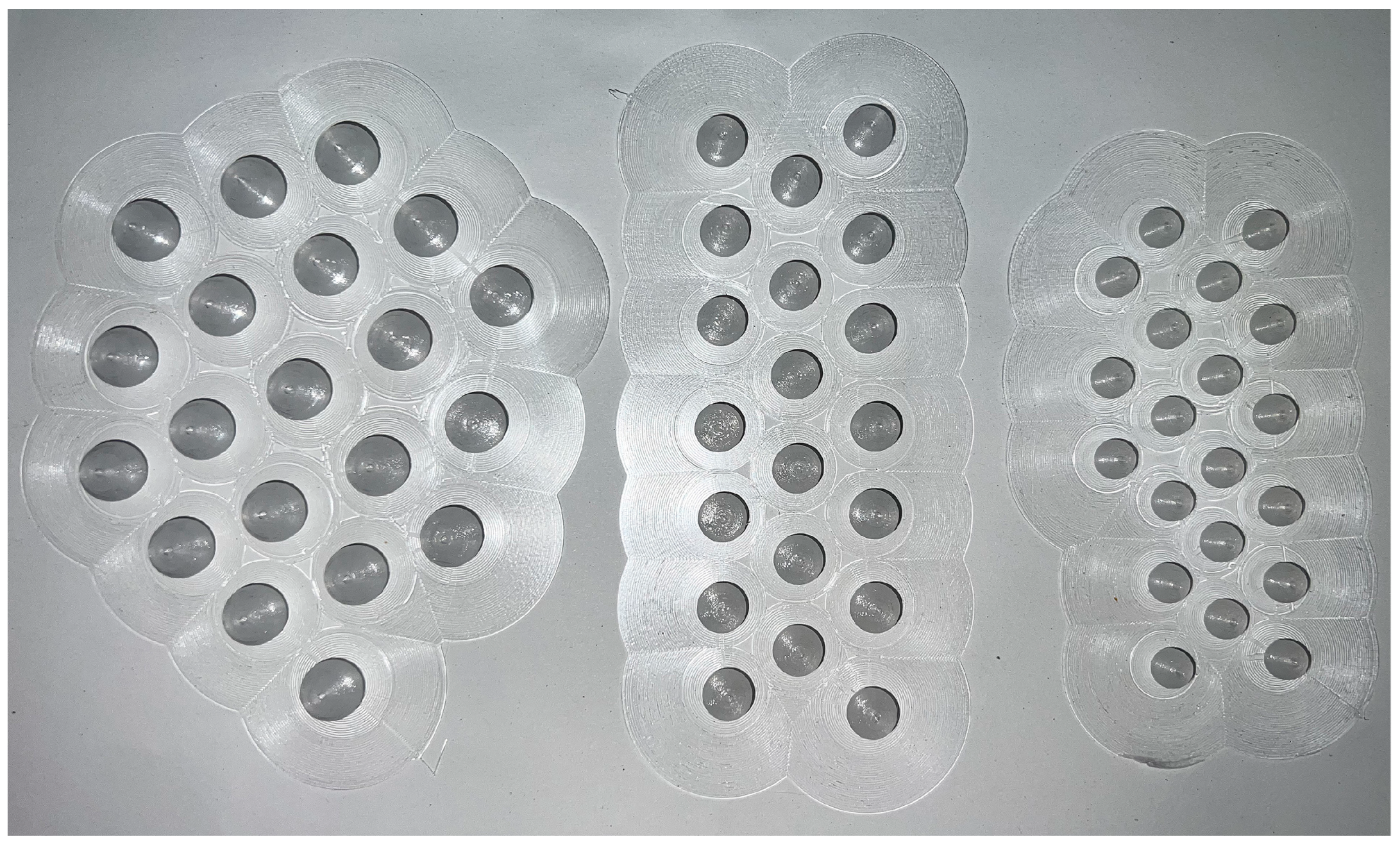 Energies 16 06324 g001