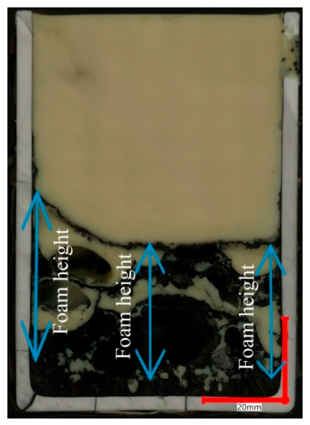 Energies 16 06325 g001