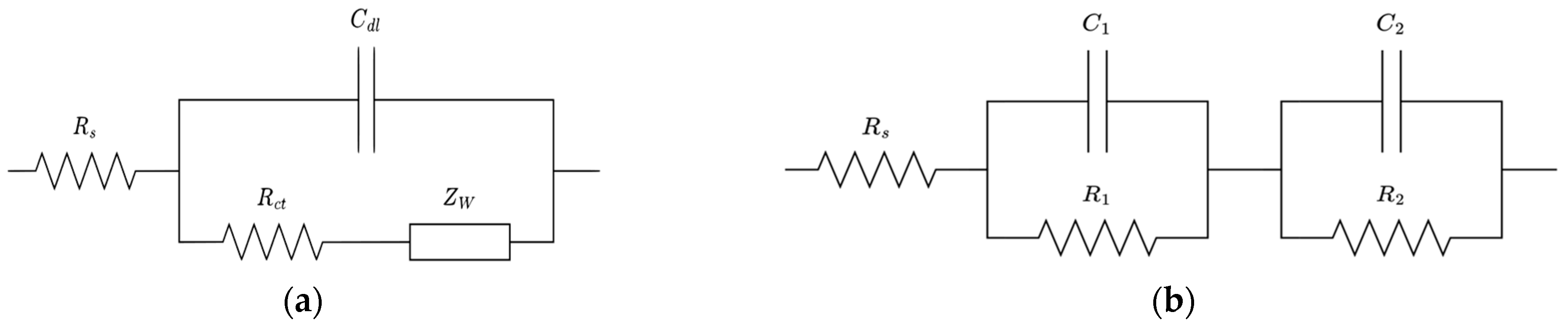 Energies 16 06334 g002