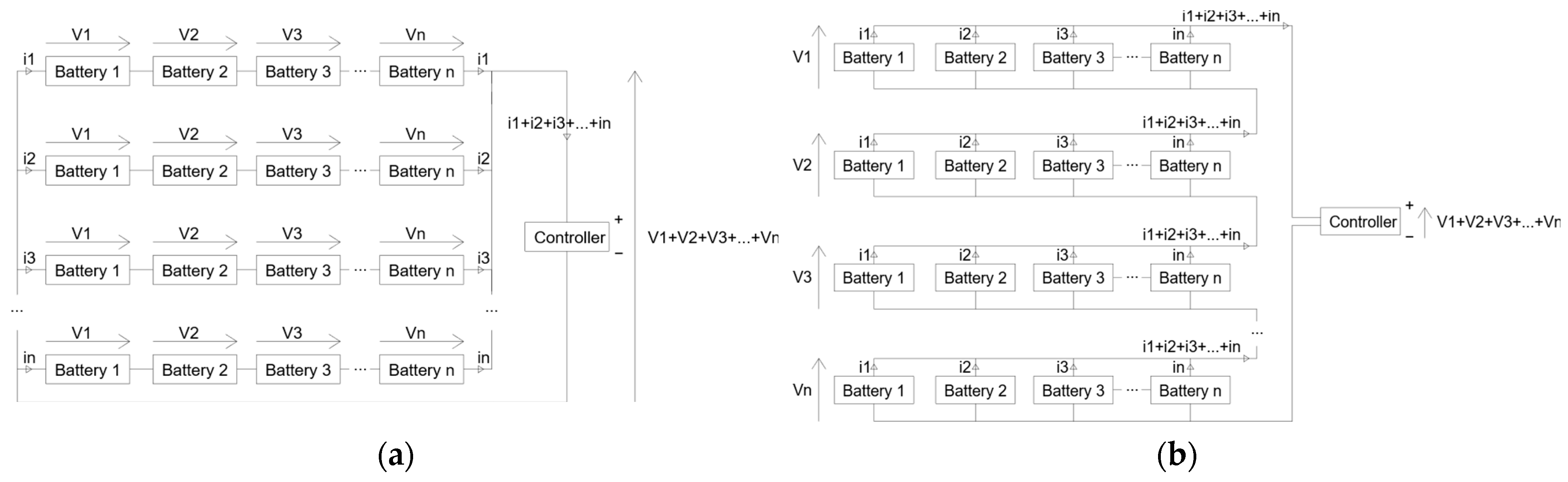 Energies 16 06334 g005