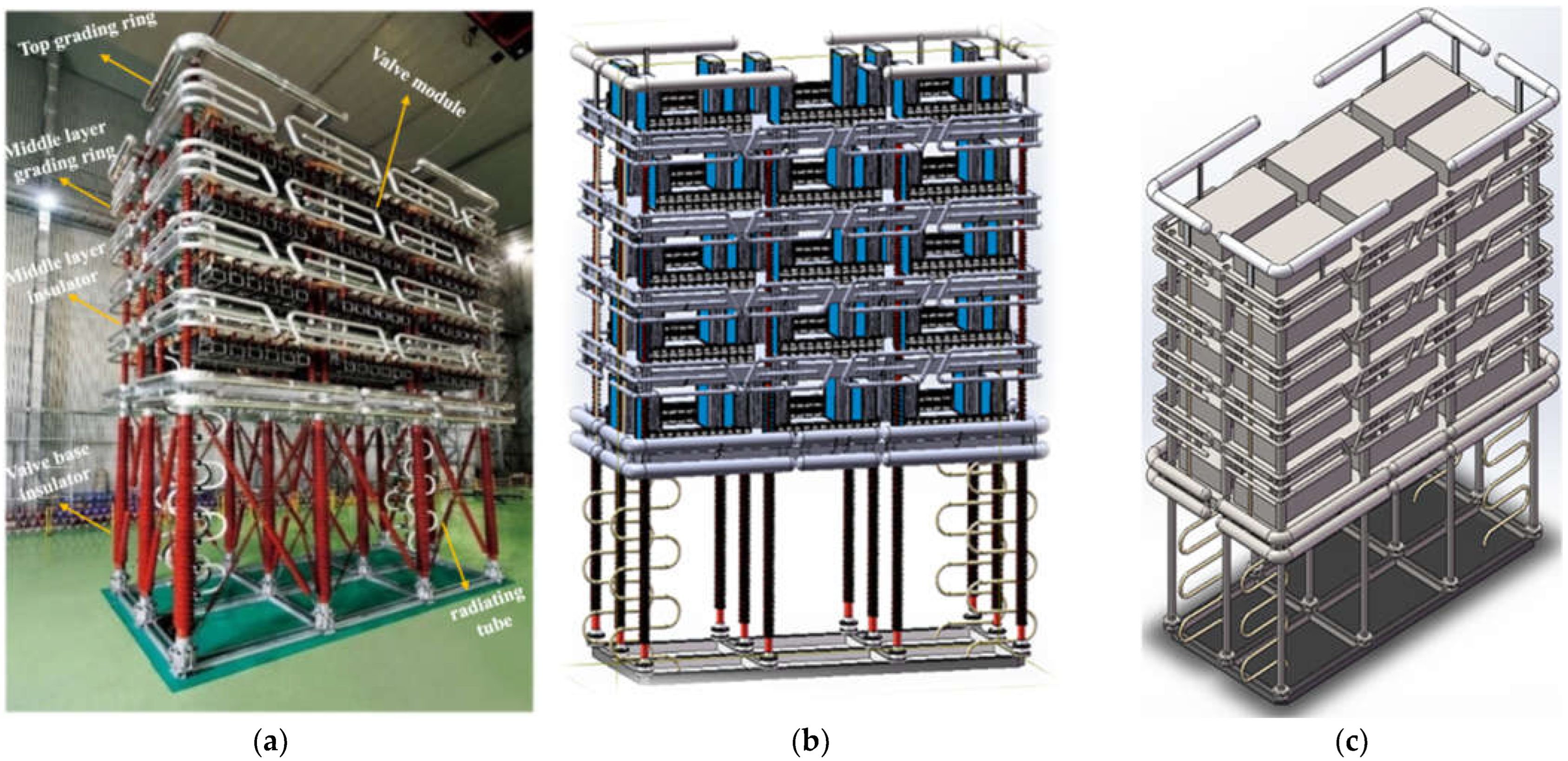 Energies 16 06335 g001
