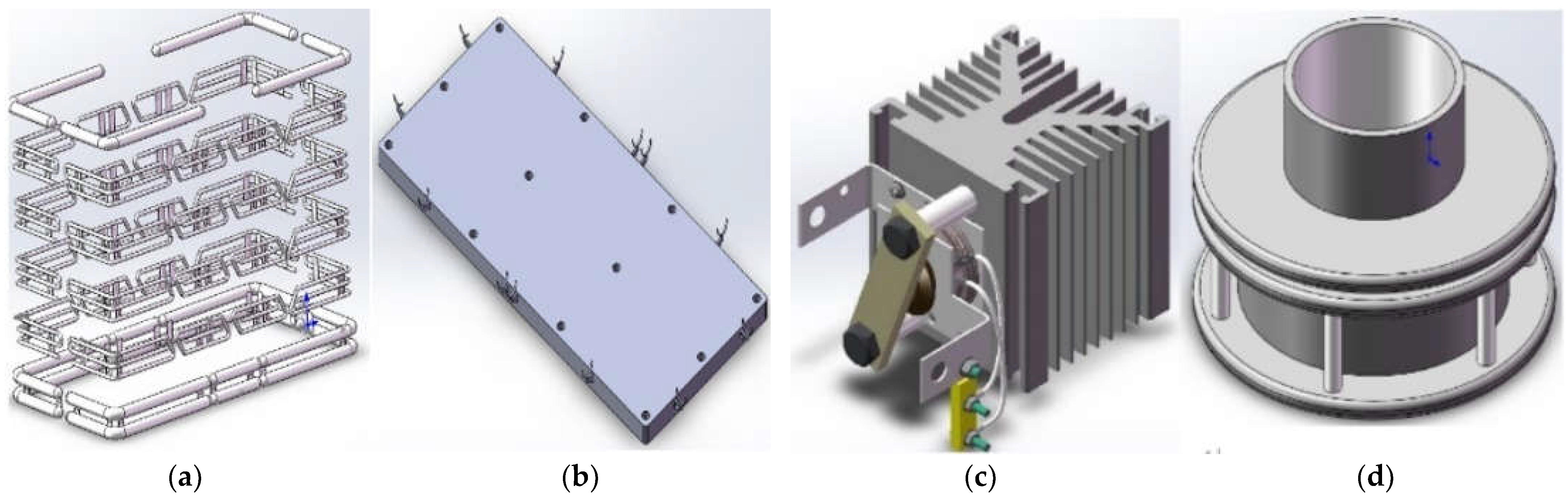 Energies 16 06335 g003