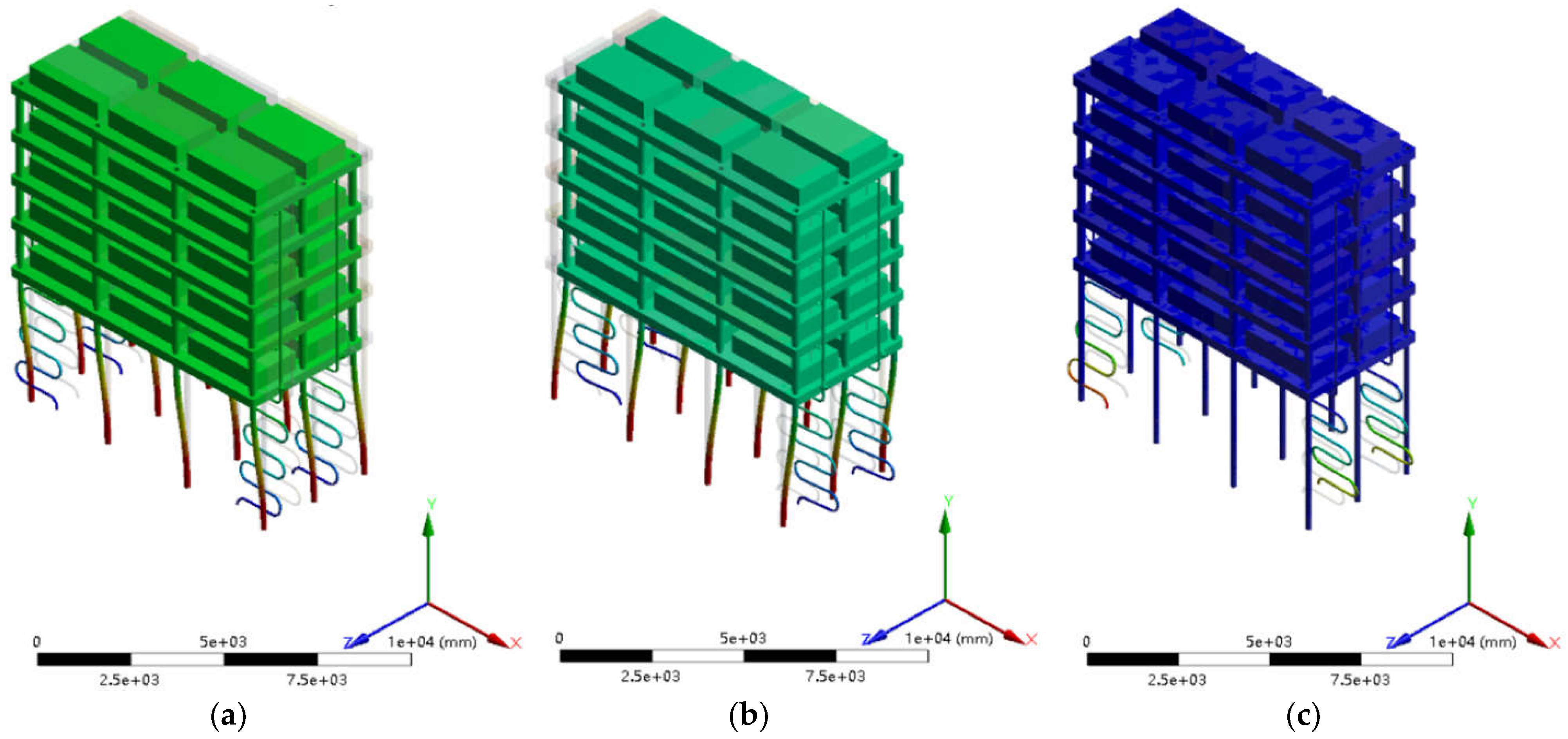 Energies 16 06335 g004