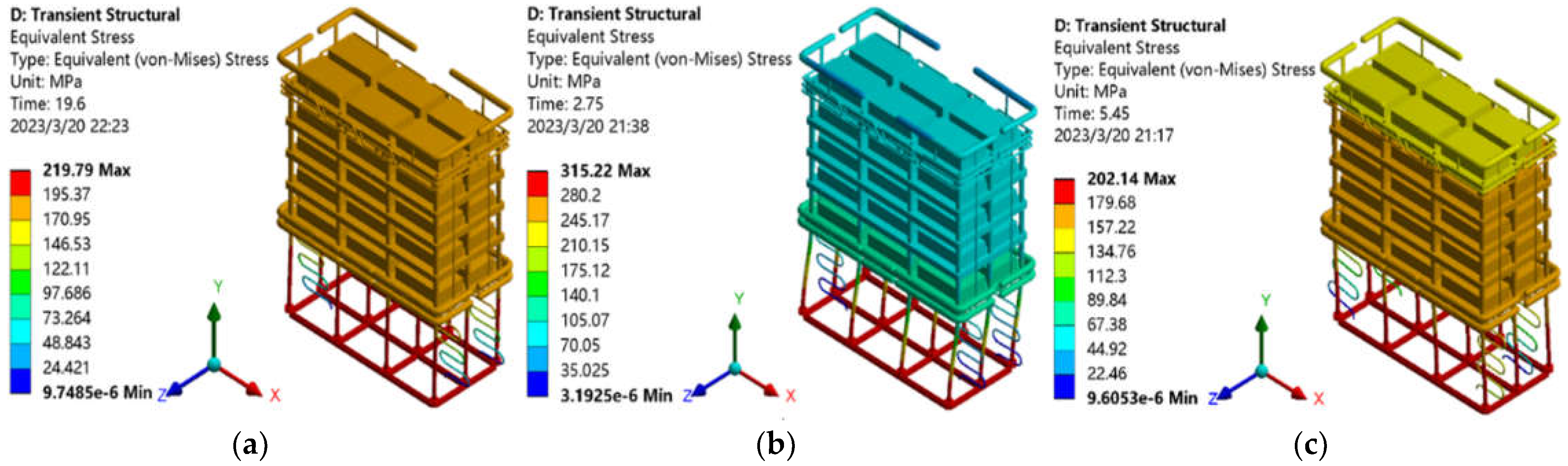 Energies 16 06335 g011