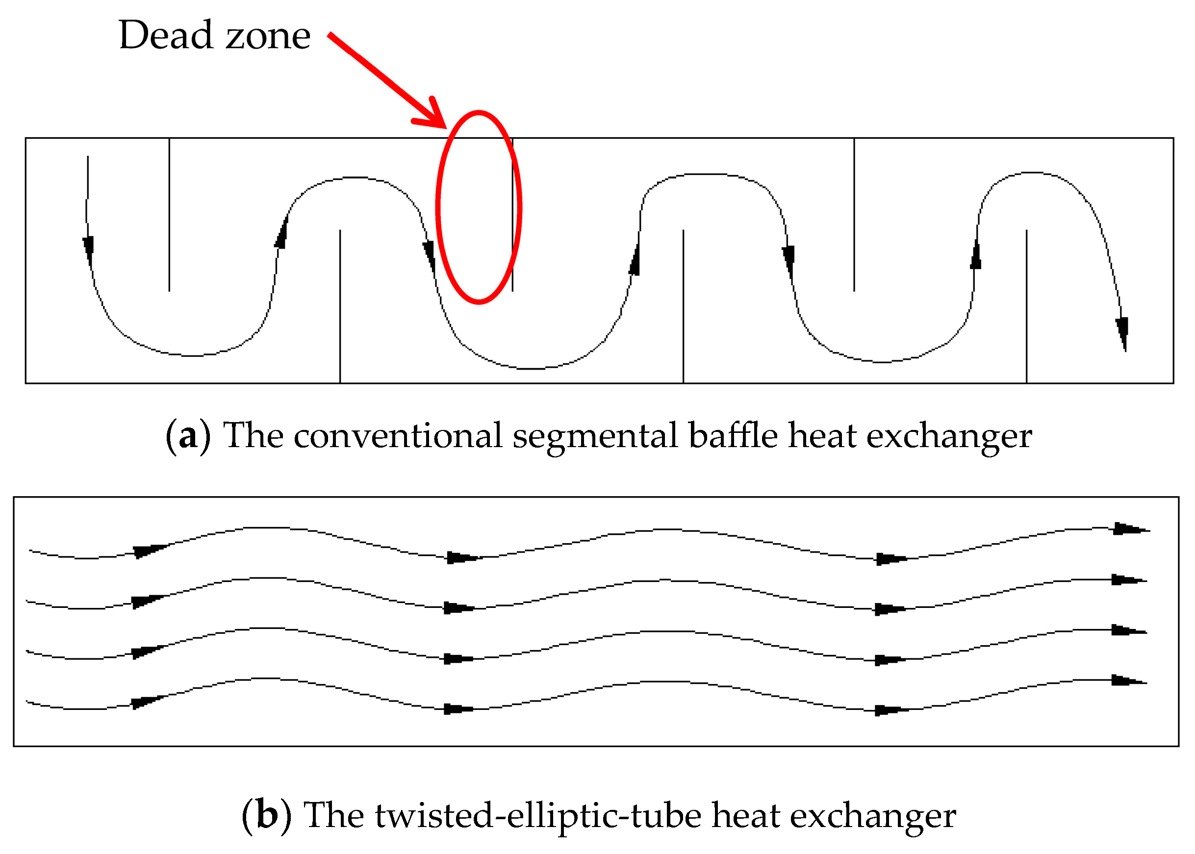 Energies 16 06336 g002