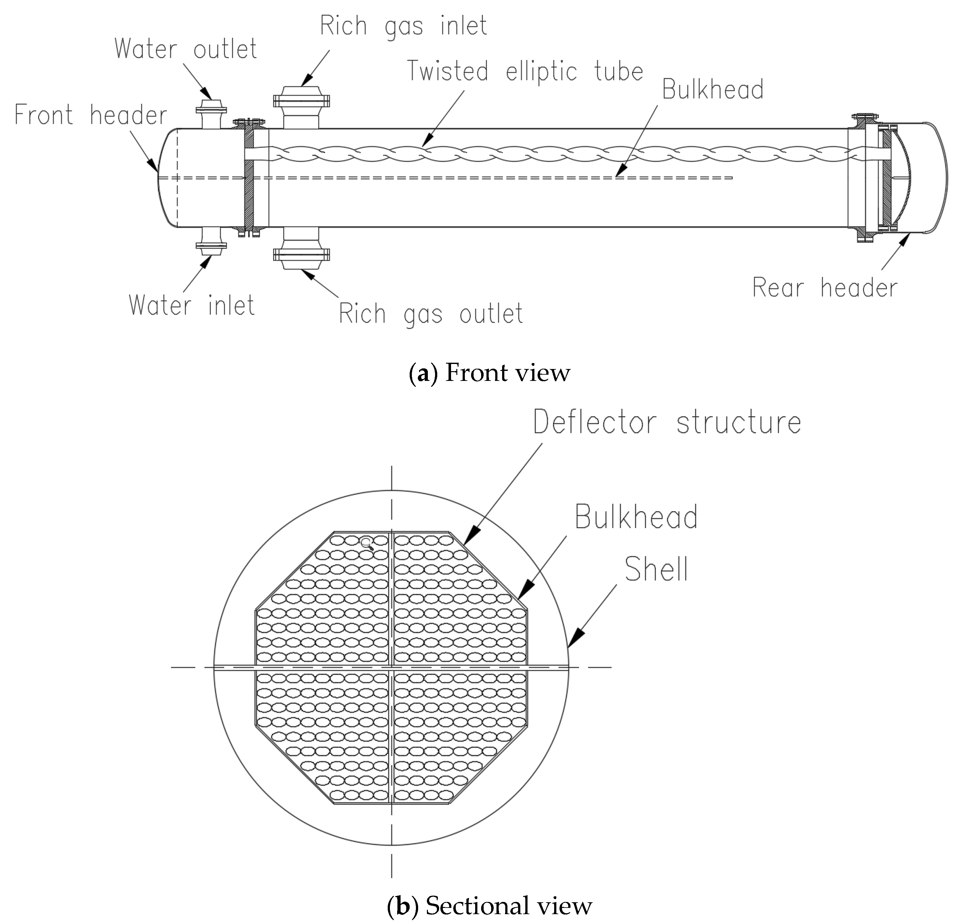 Energies 16 06336 g003