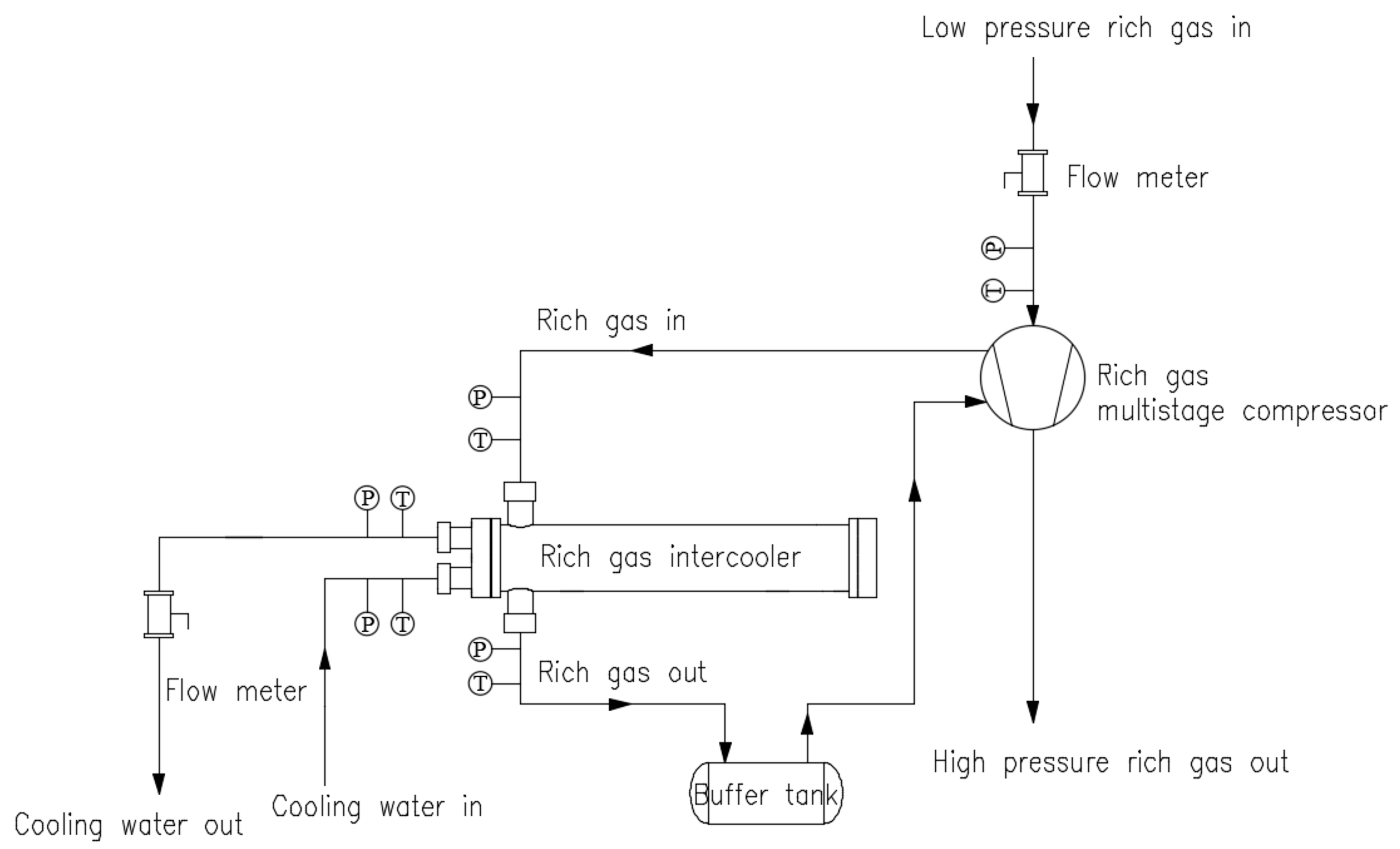 Energies 16 06336 g004